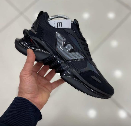 EA7 Armani