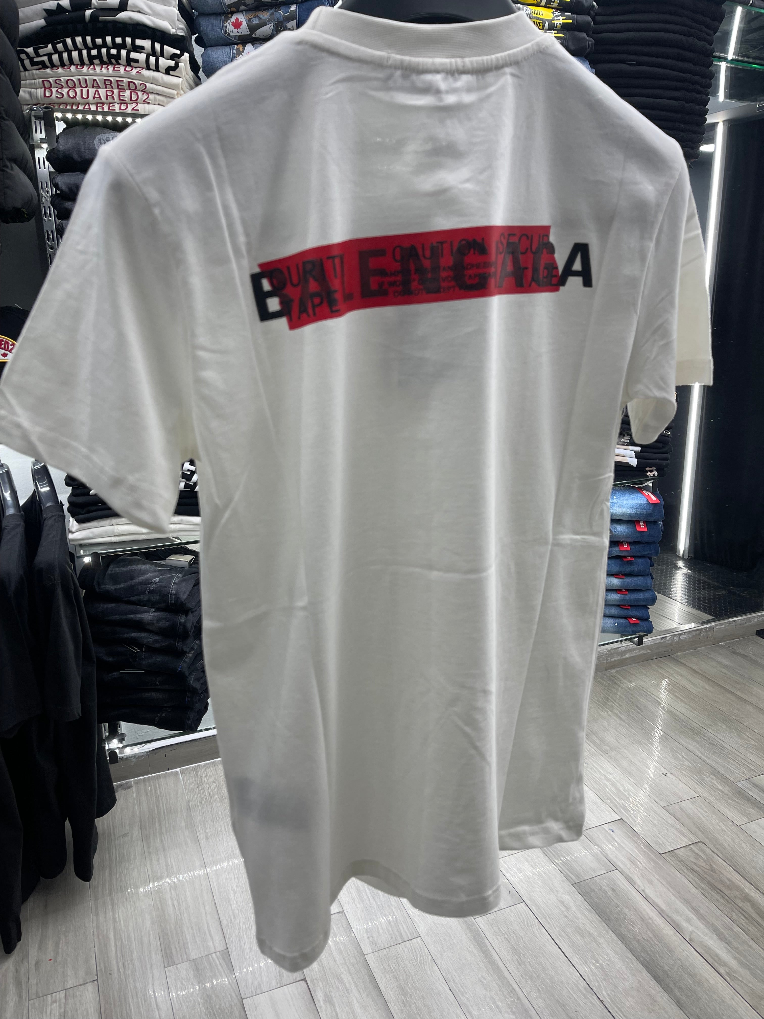 Balenciaga