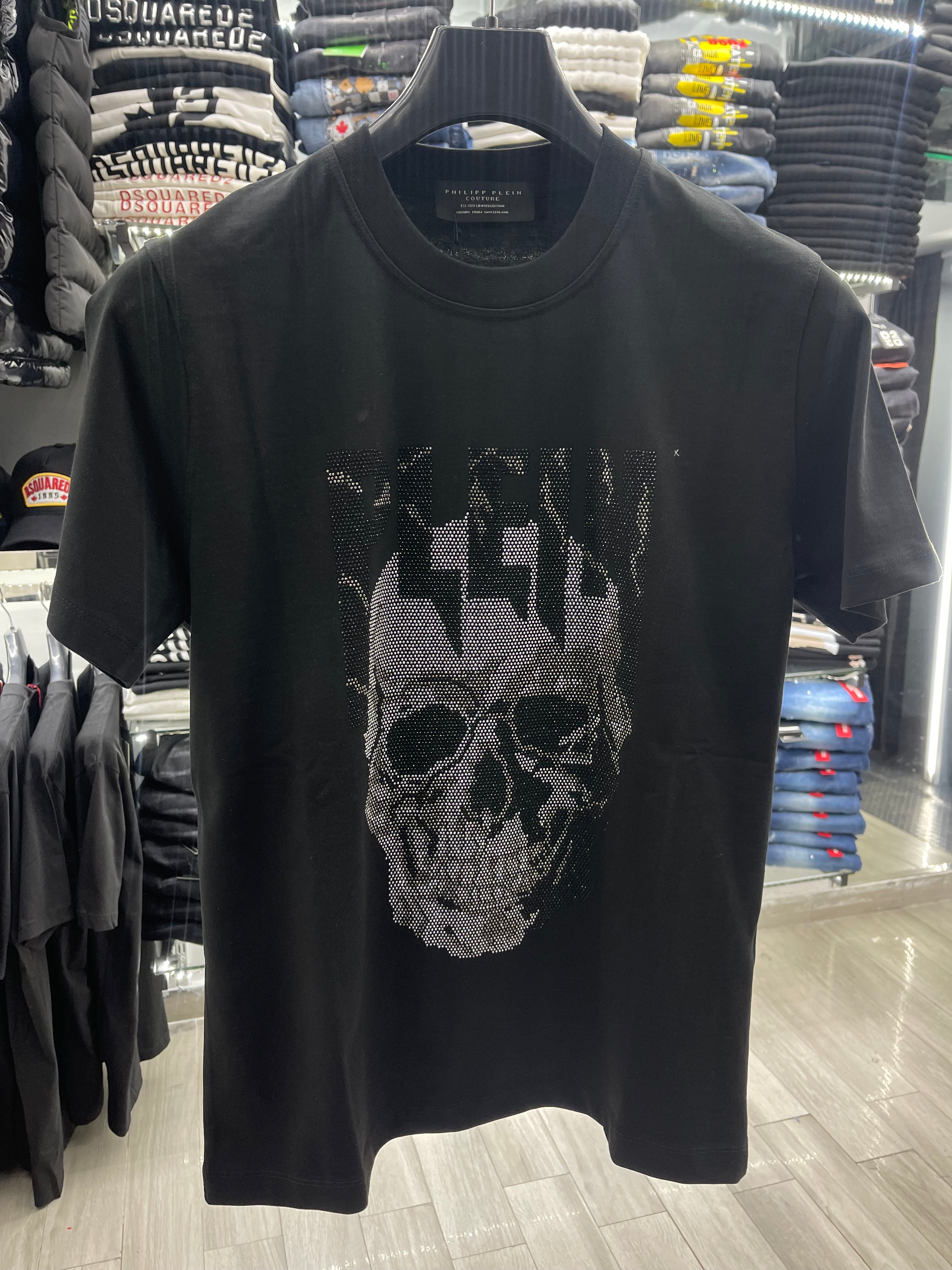 Philip Plein