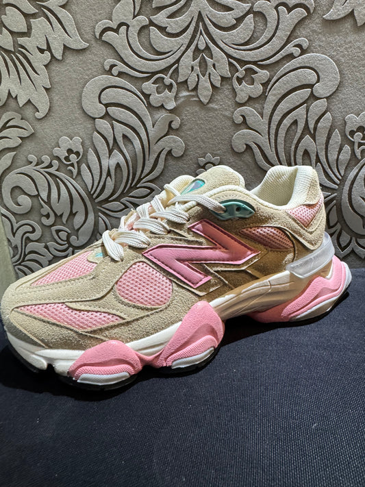 New Balance 90/60