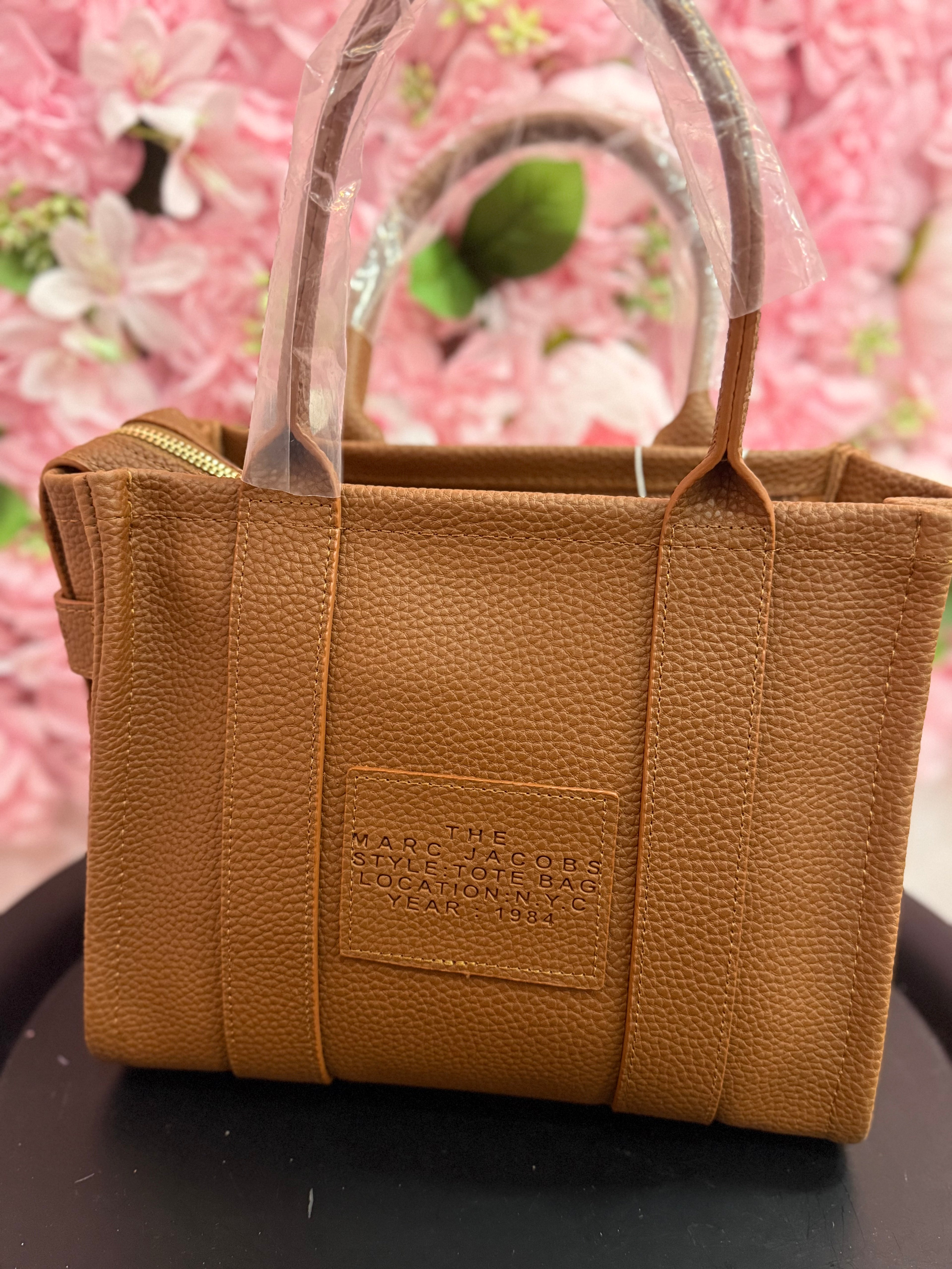 Τσάντα Marc Jacob's