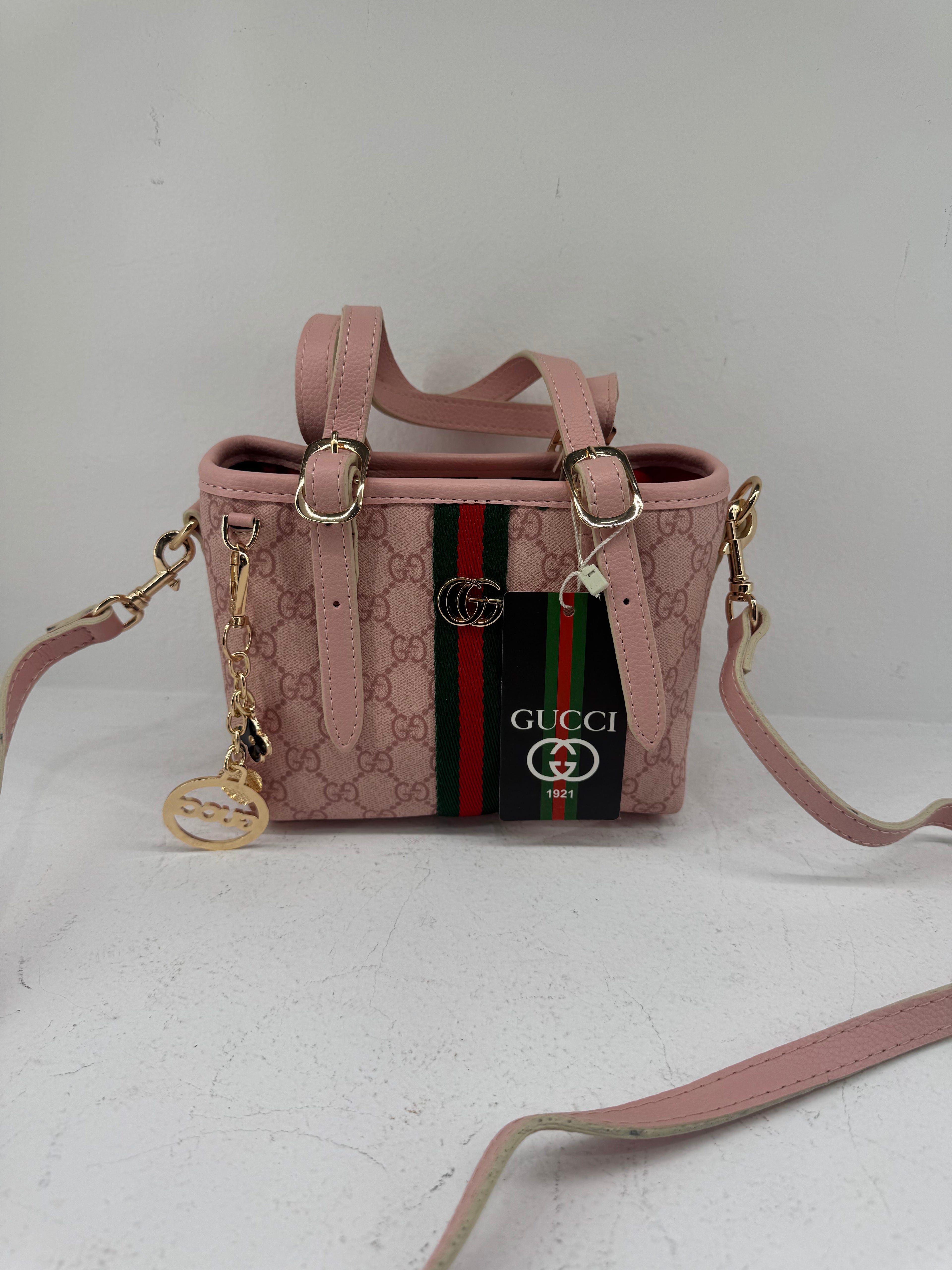 Τσάντα Gucci