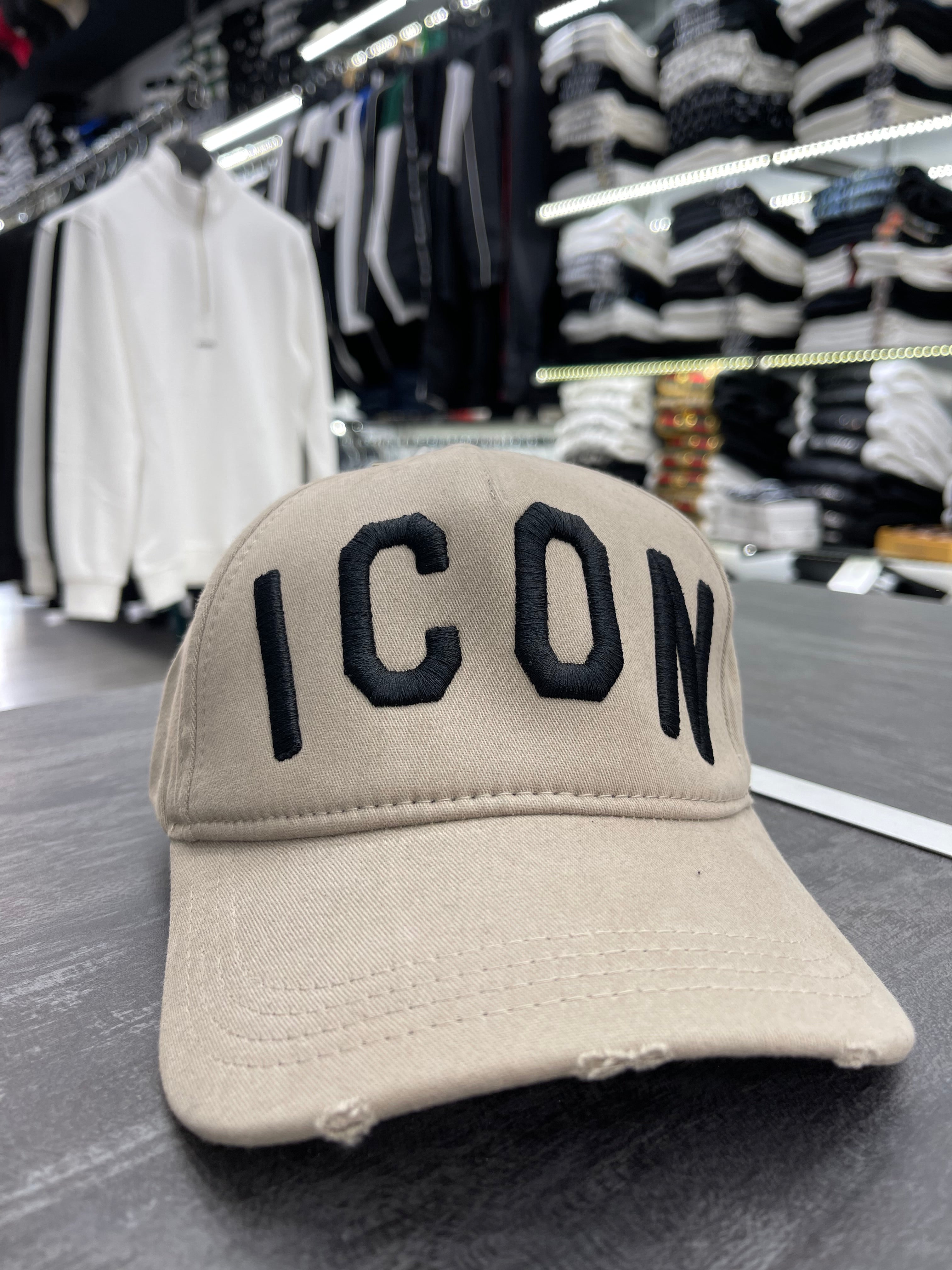Icon