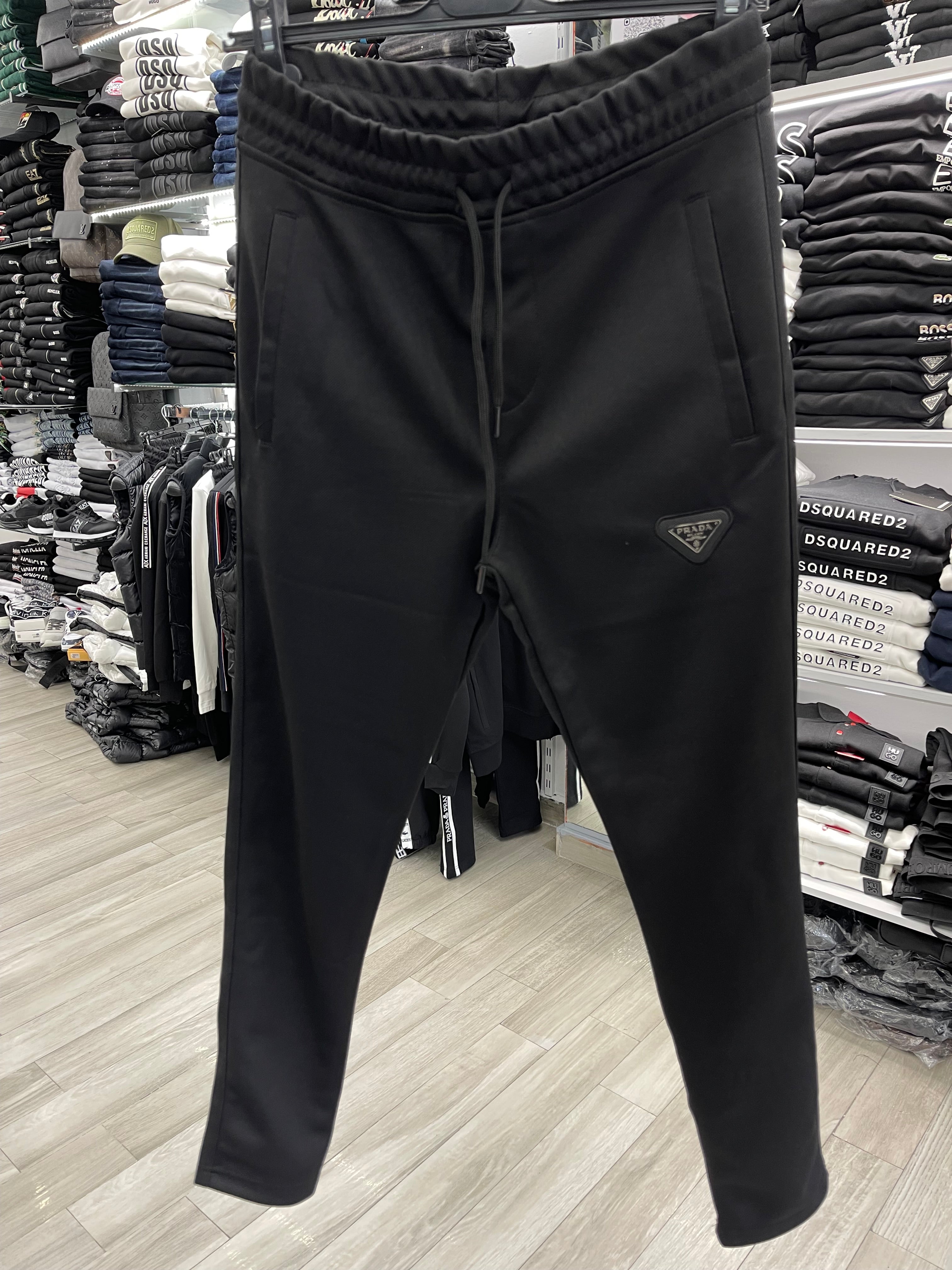PRADA