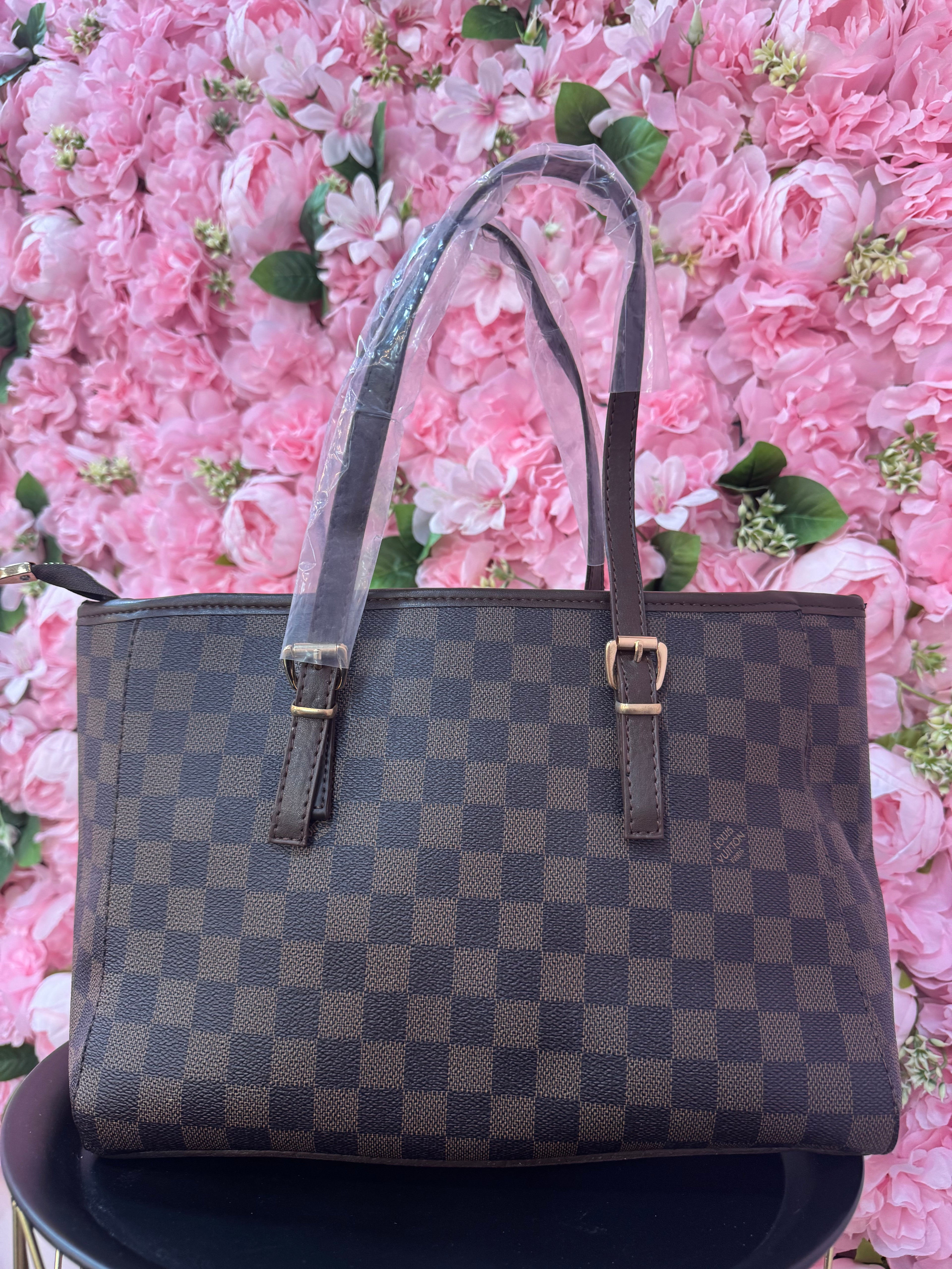 Louis Vuitton Damier