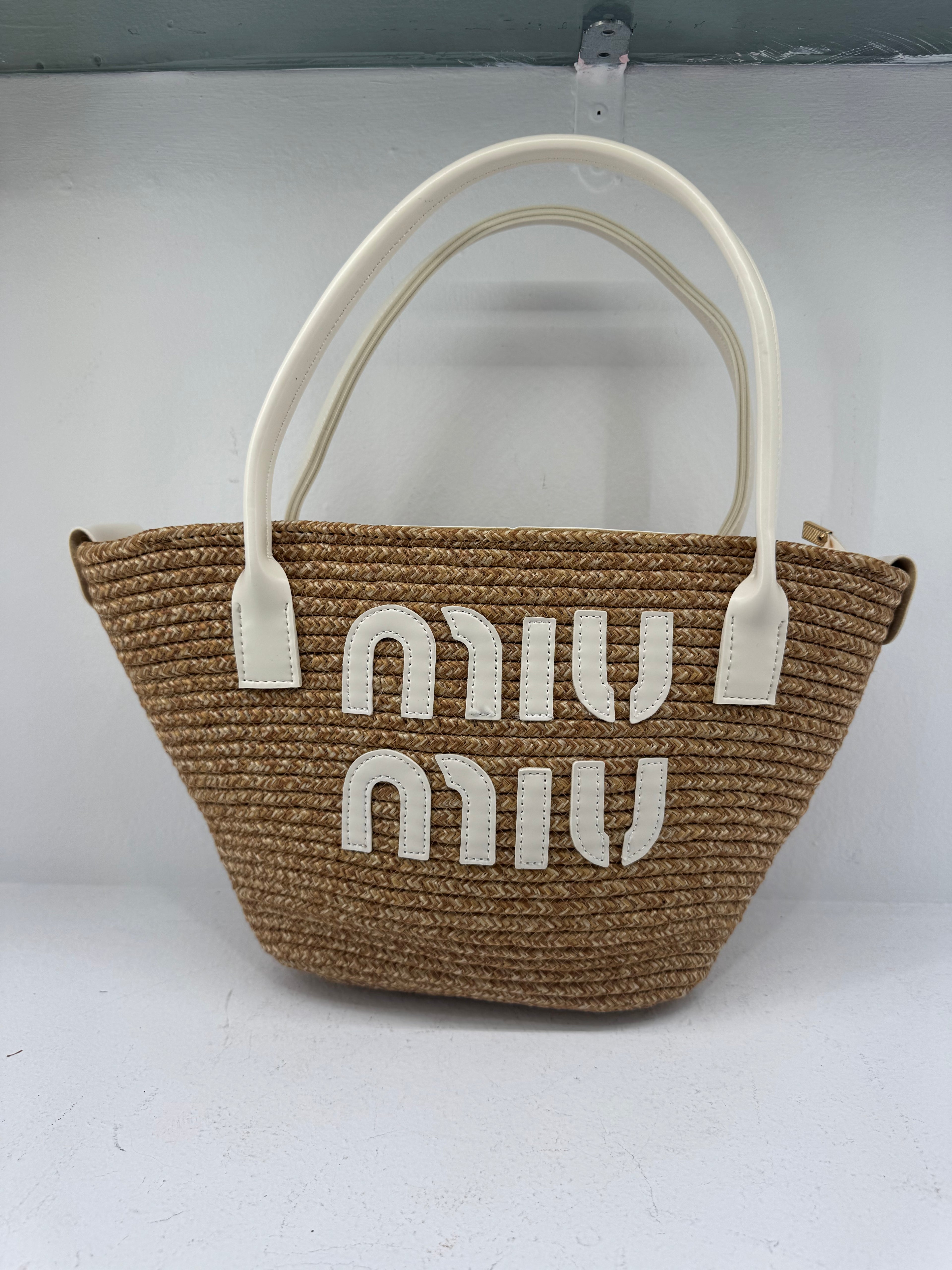 Τσάντα Miu Miu