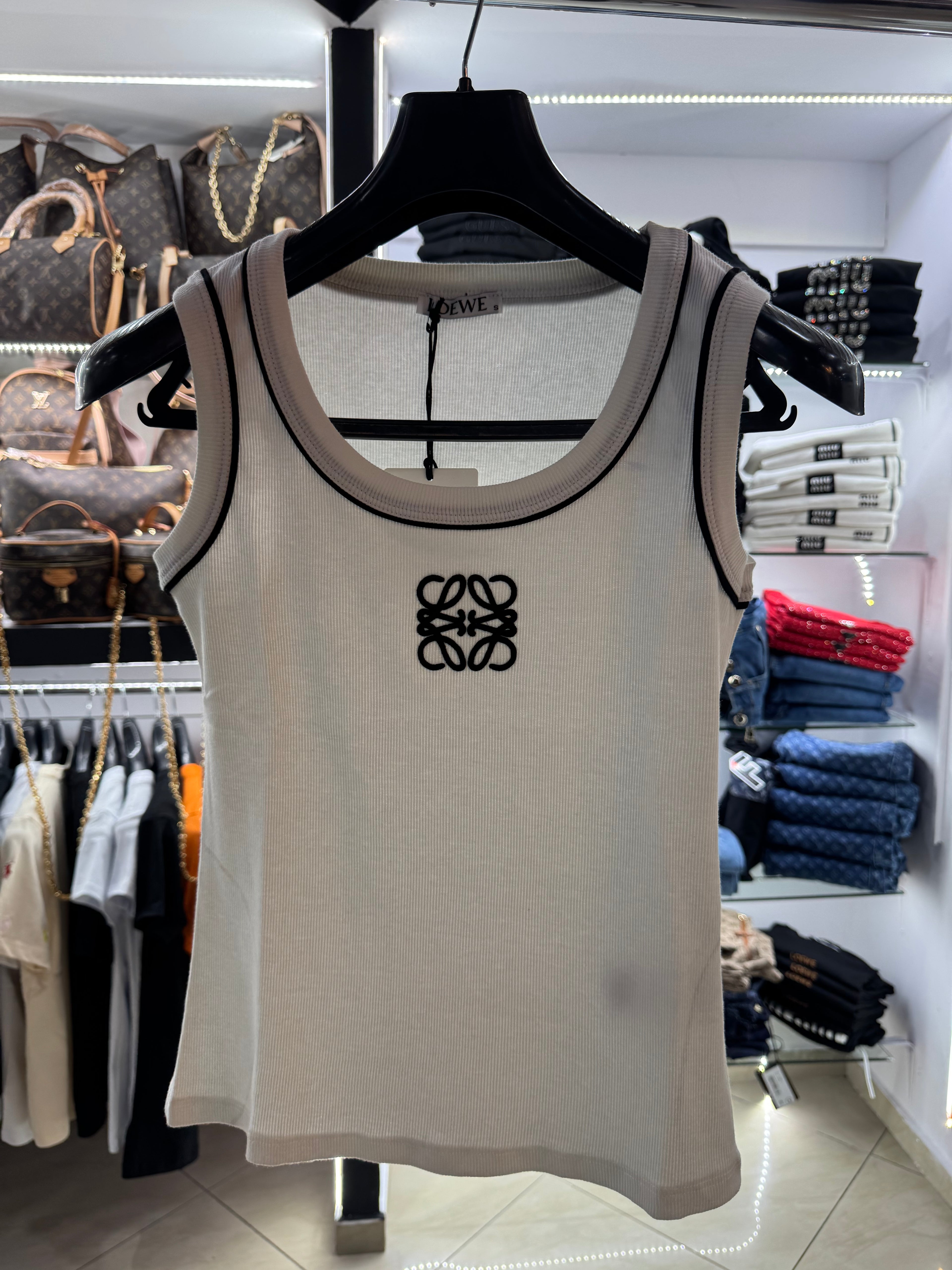 Loewe