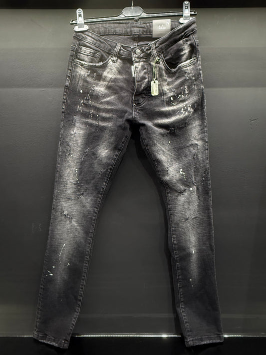 Dsquared2 Jean