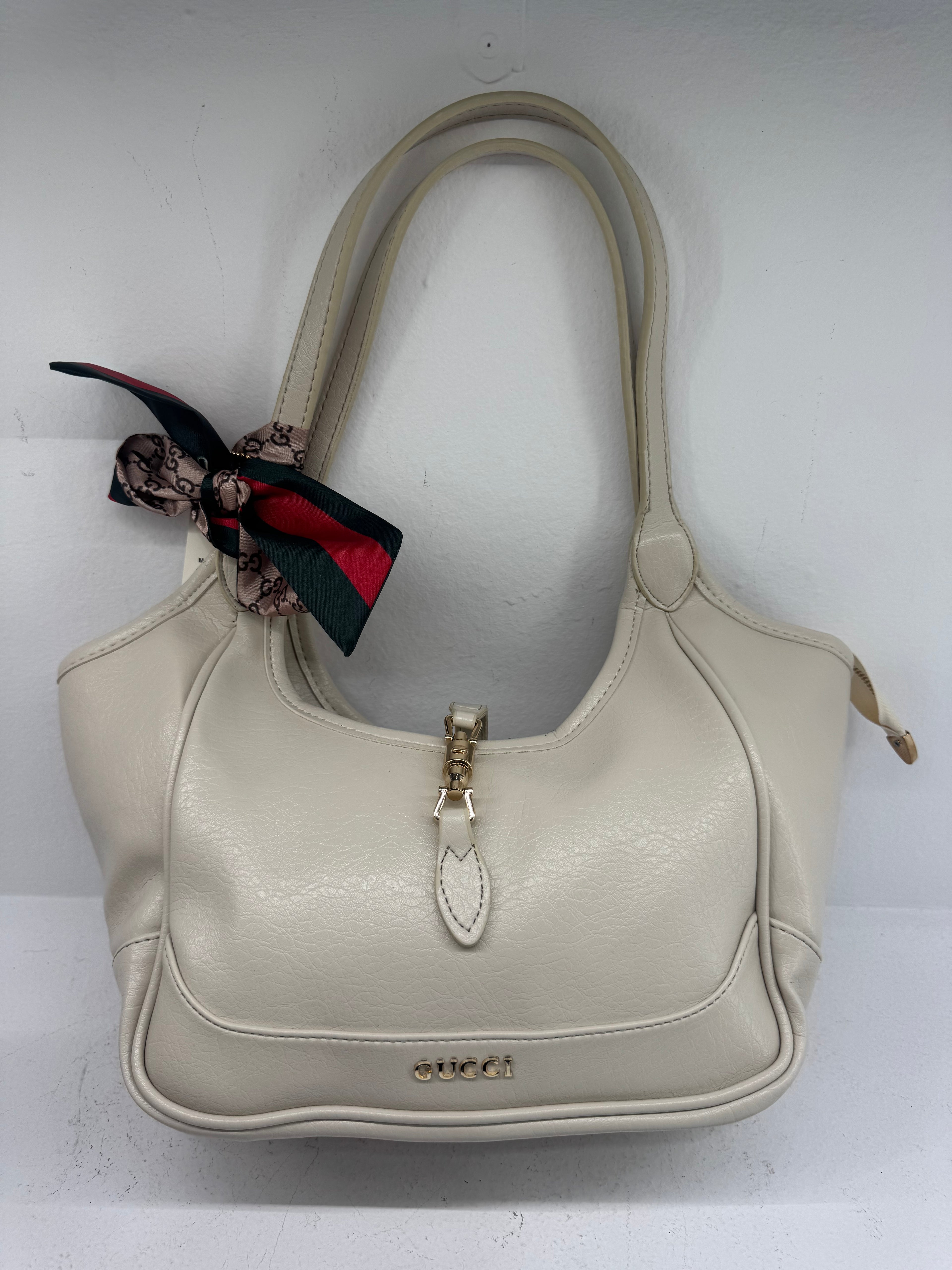 Τσάντα Gucci