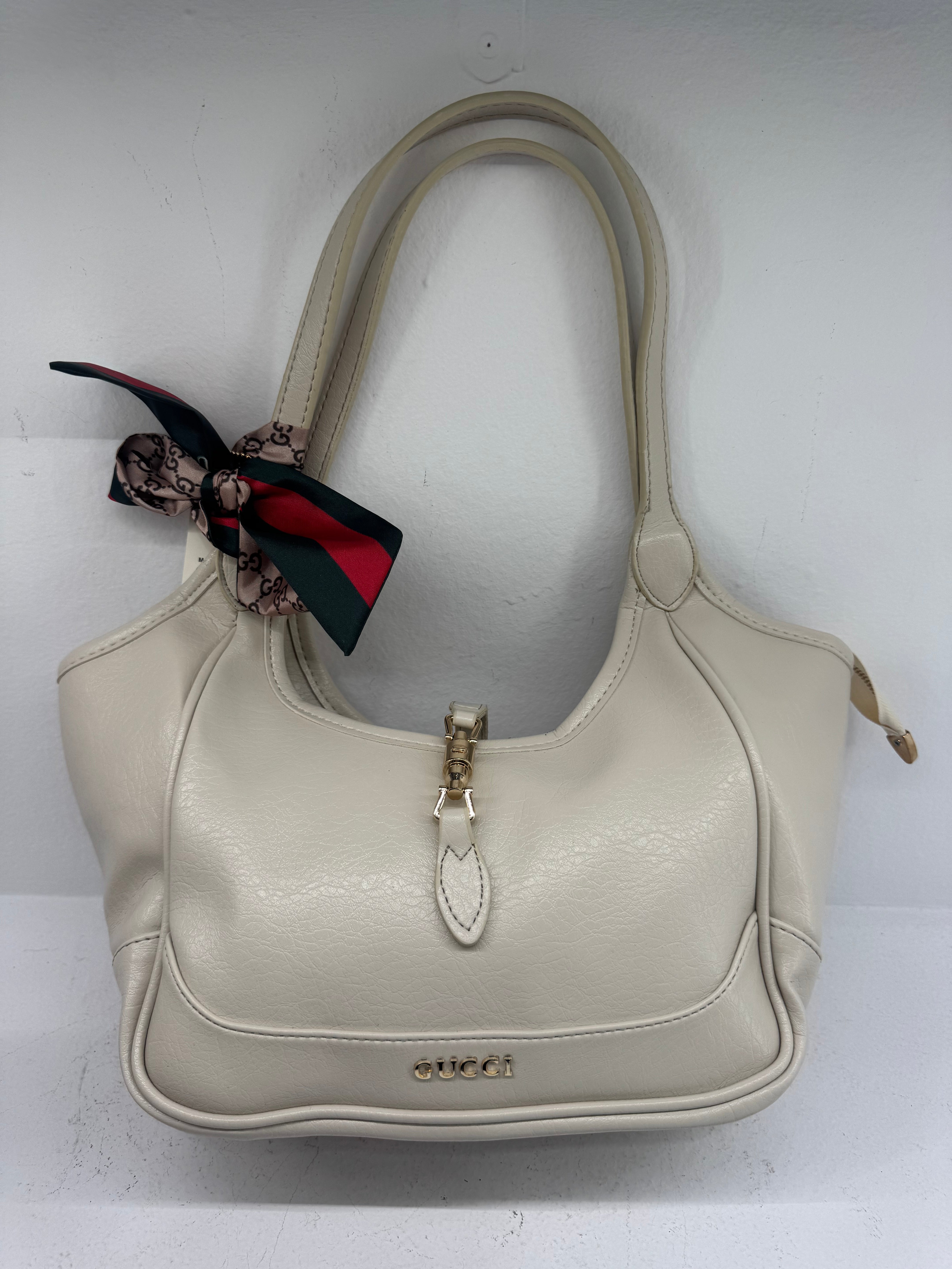 Τσάντα Gucci