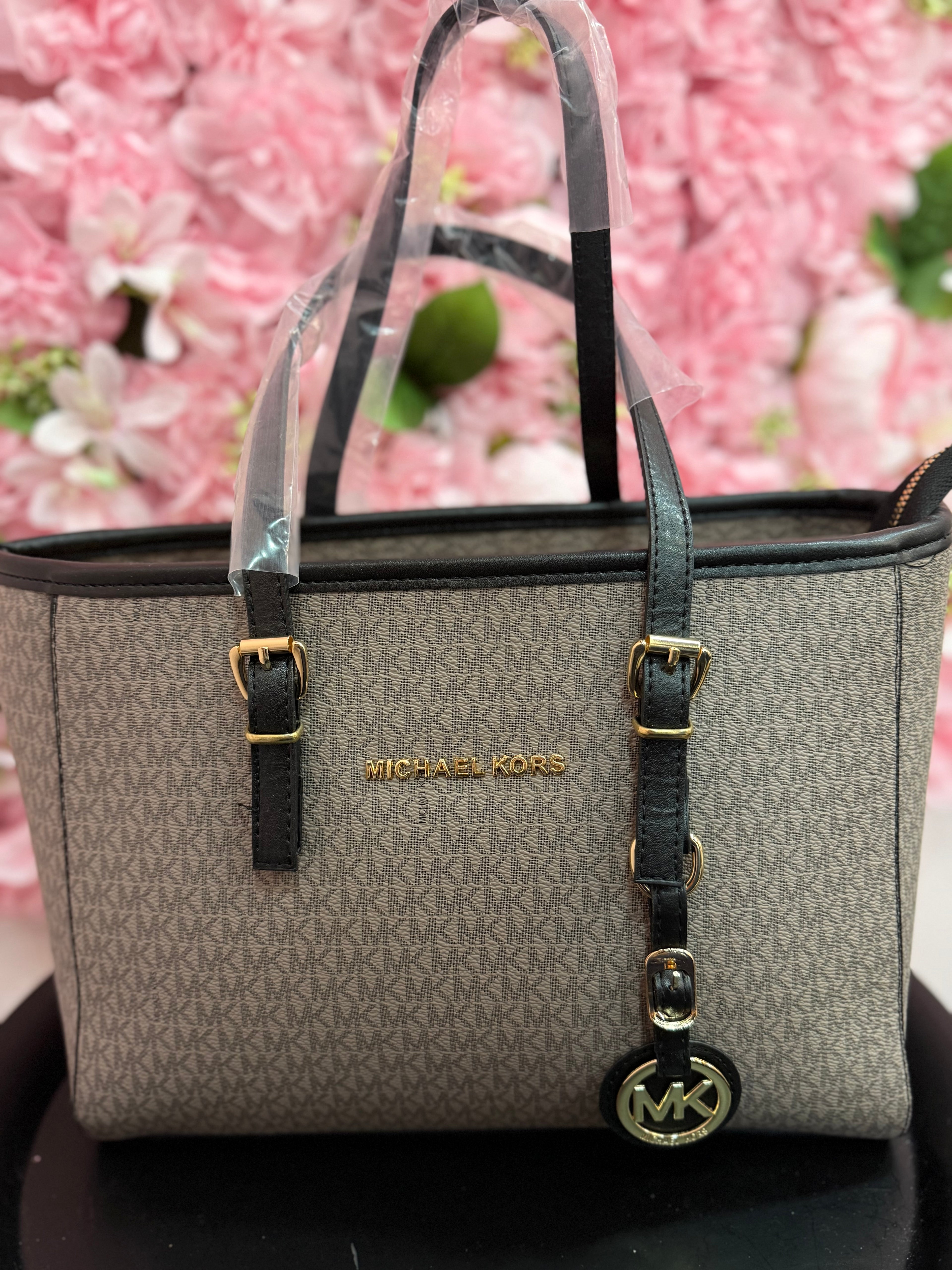 Τσάντα Michael Kors