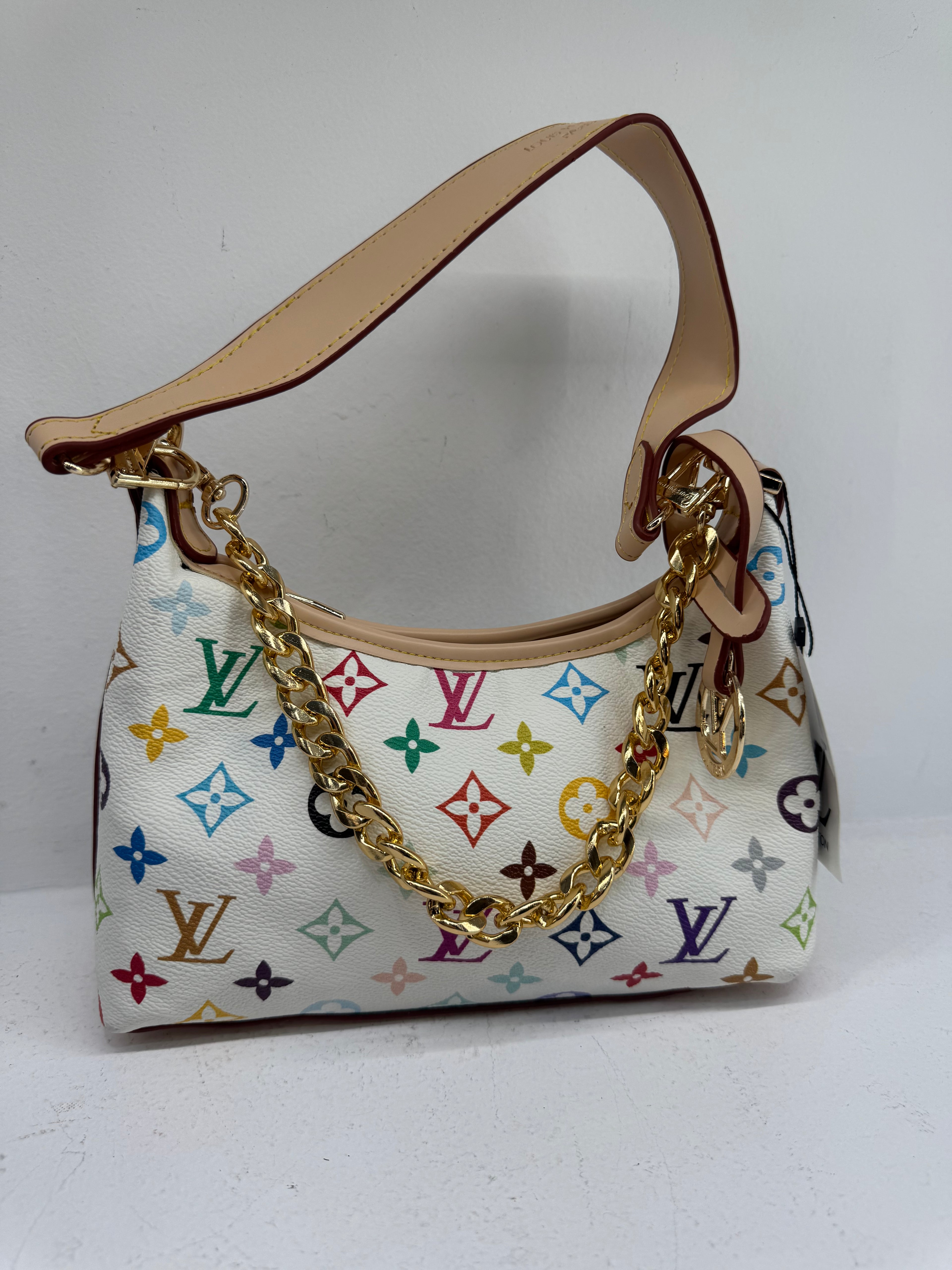 Τσάντα Louis Vuitton