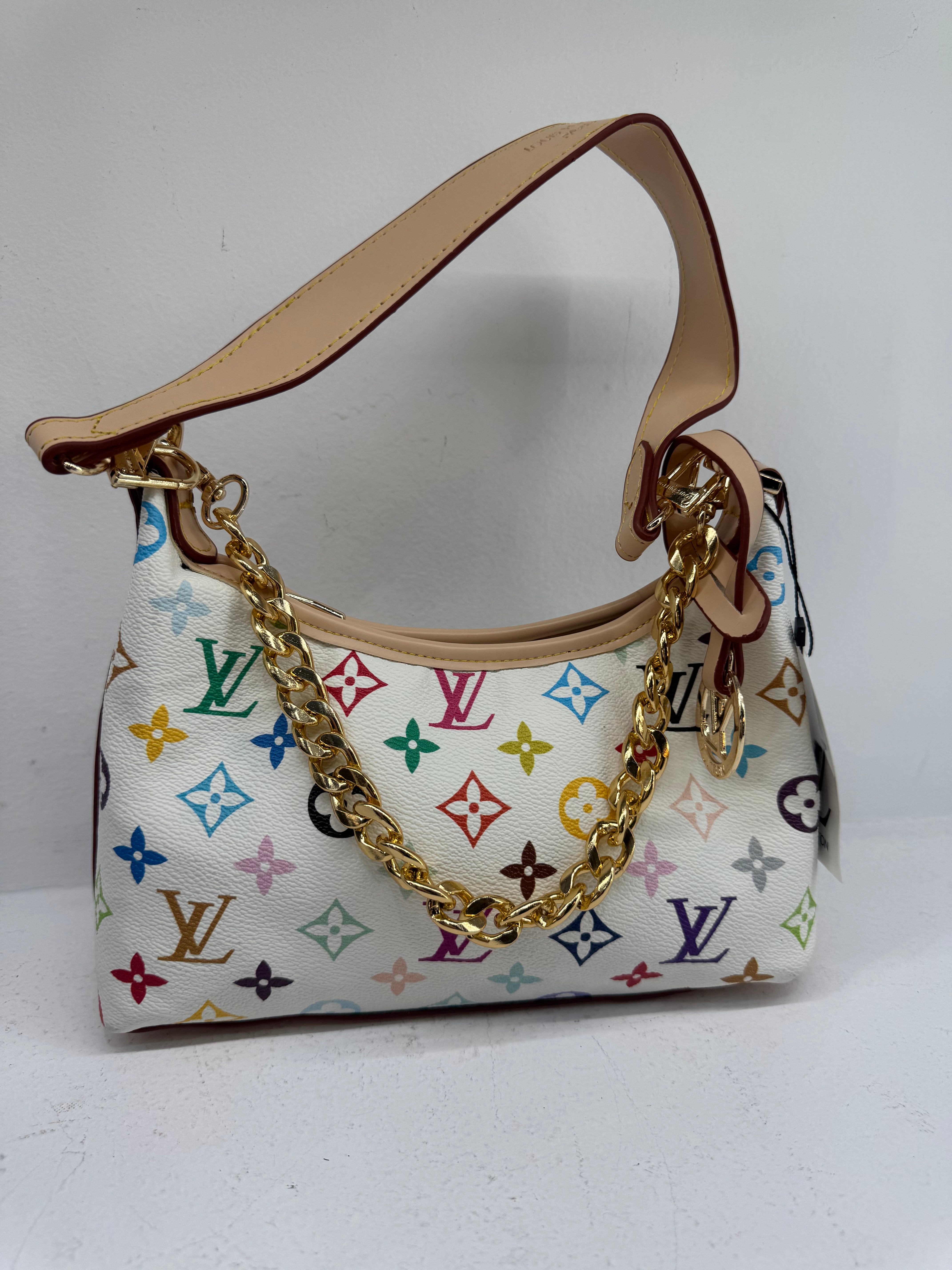 Τσάντα Louis Vuitton