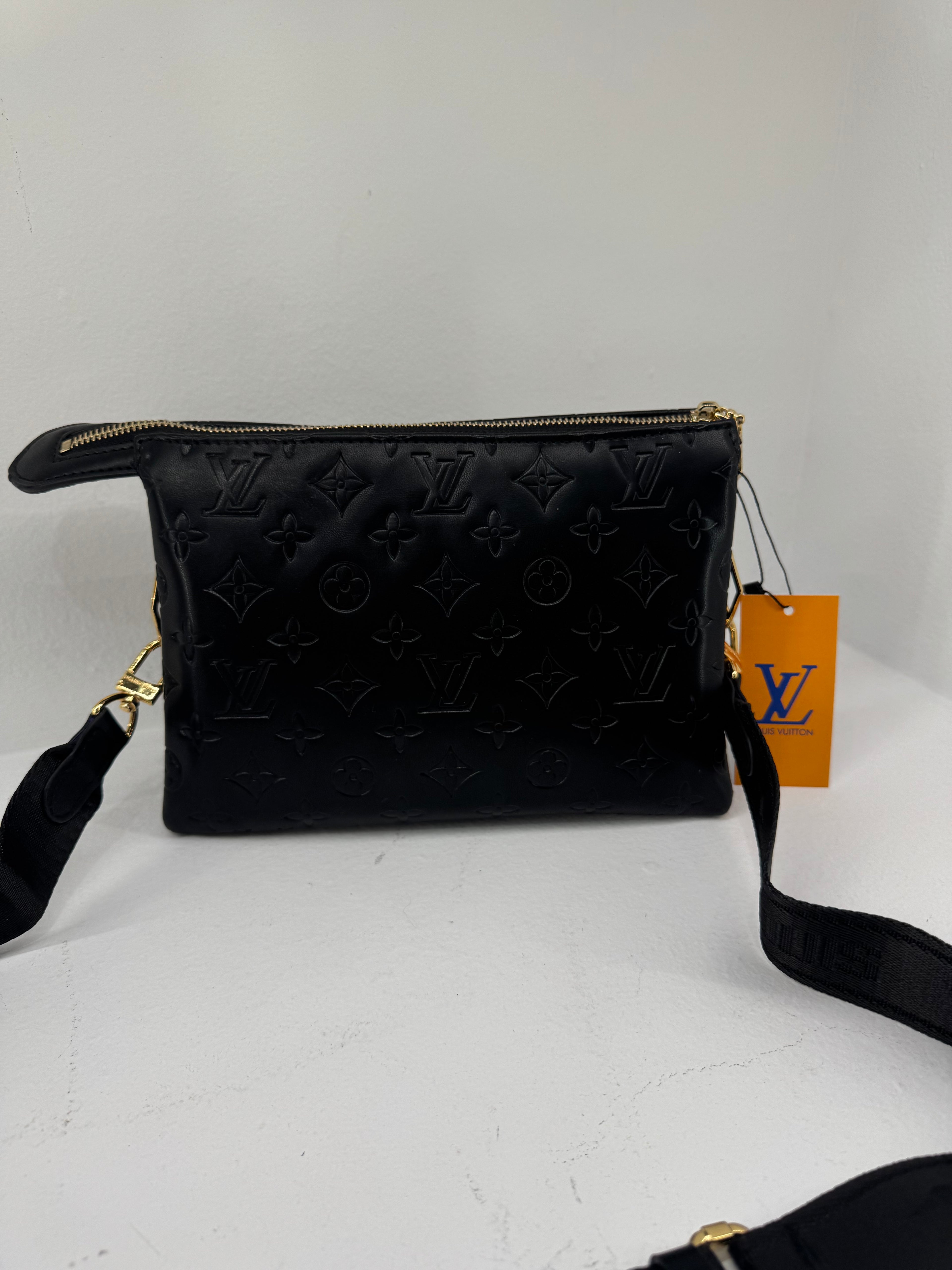 Τσαντα Louis Vuitton