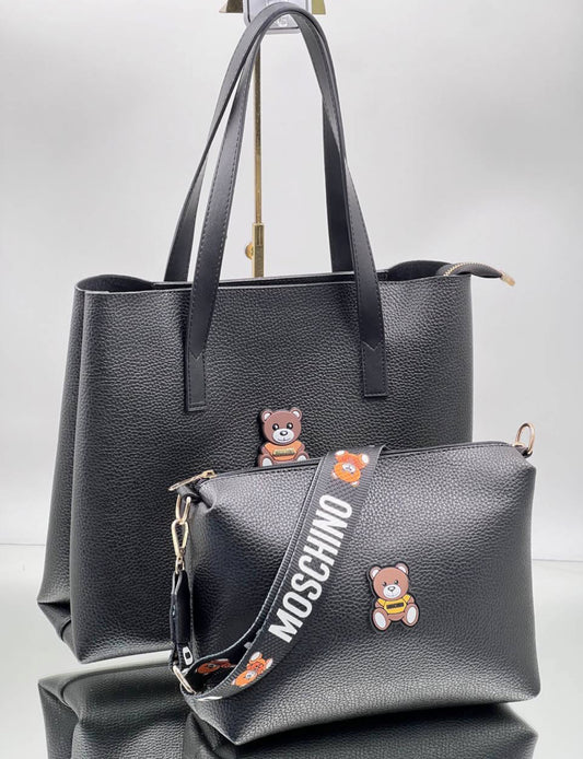 Moschino bag 2