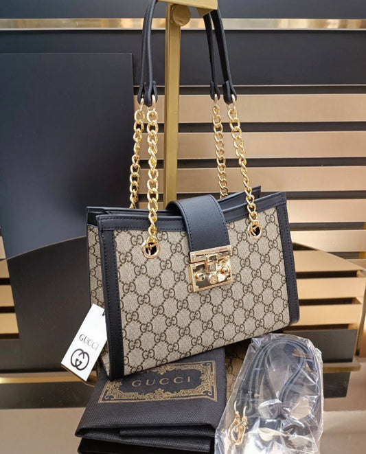 Gucci bag
