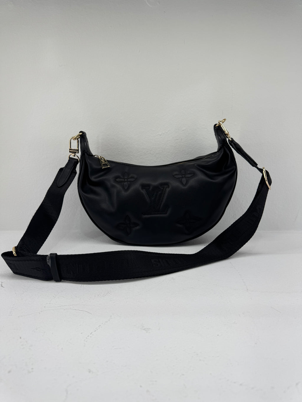 Louis Vuitton Over the Moon