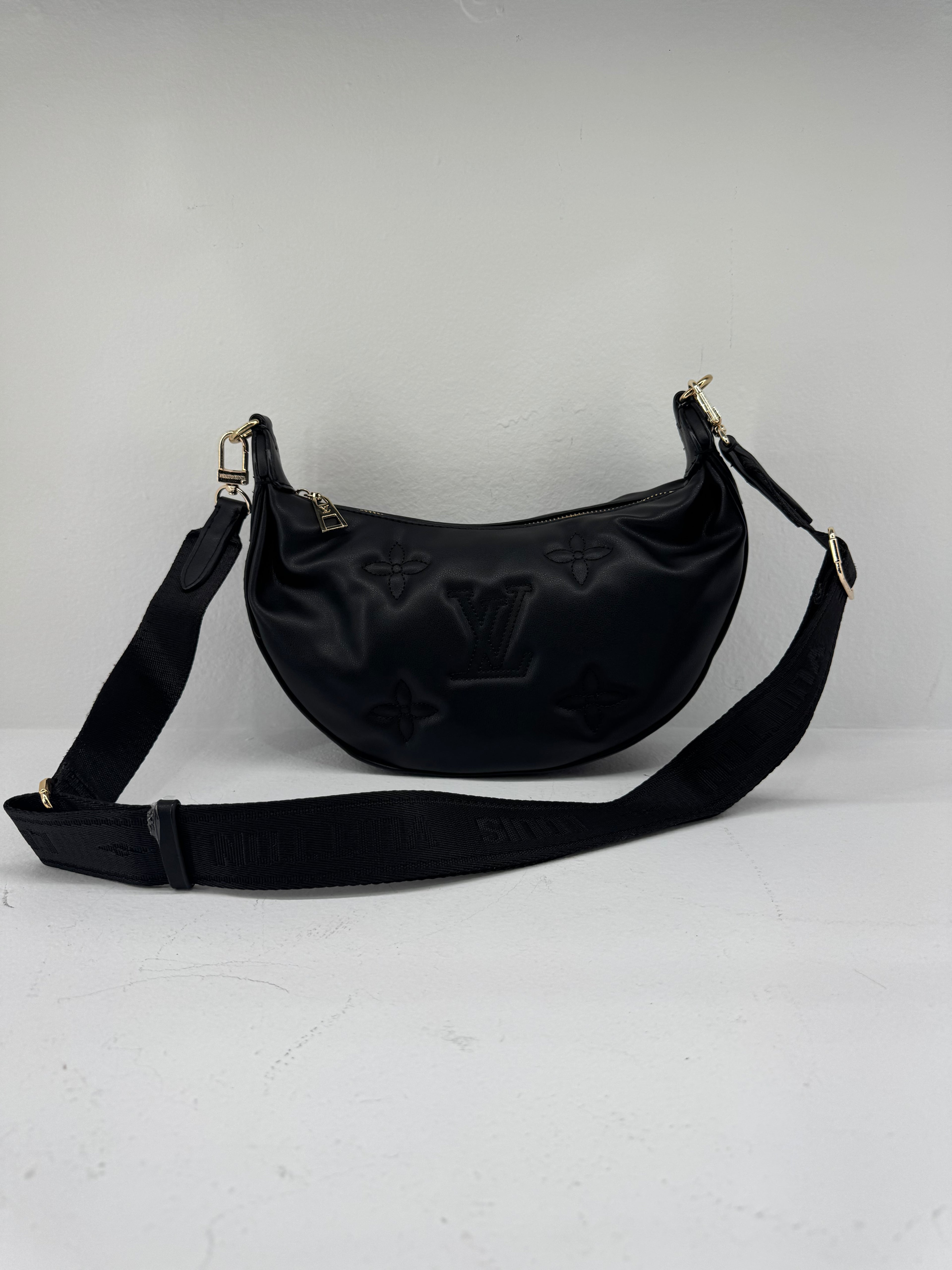 Louis Vuitton Over the Moon