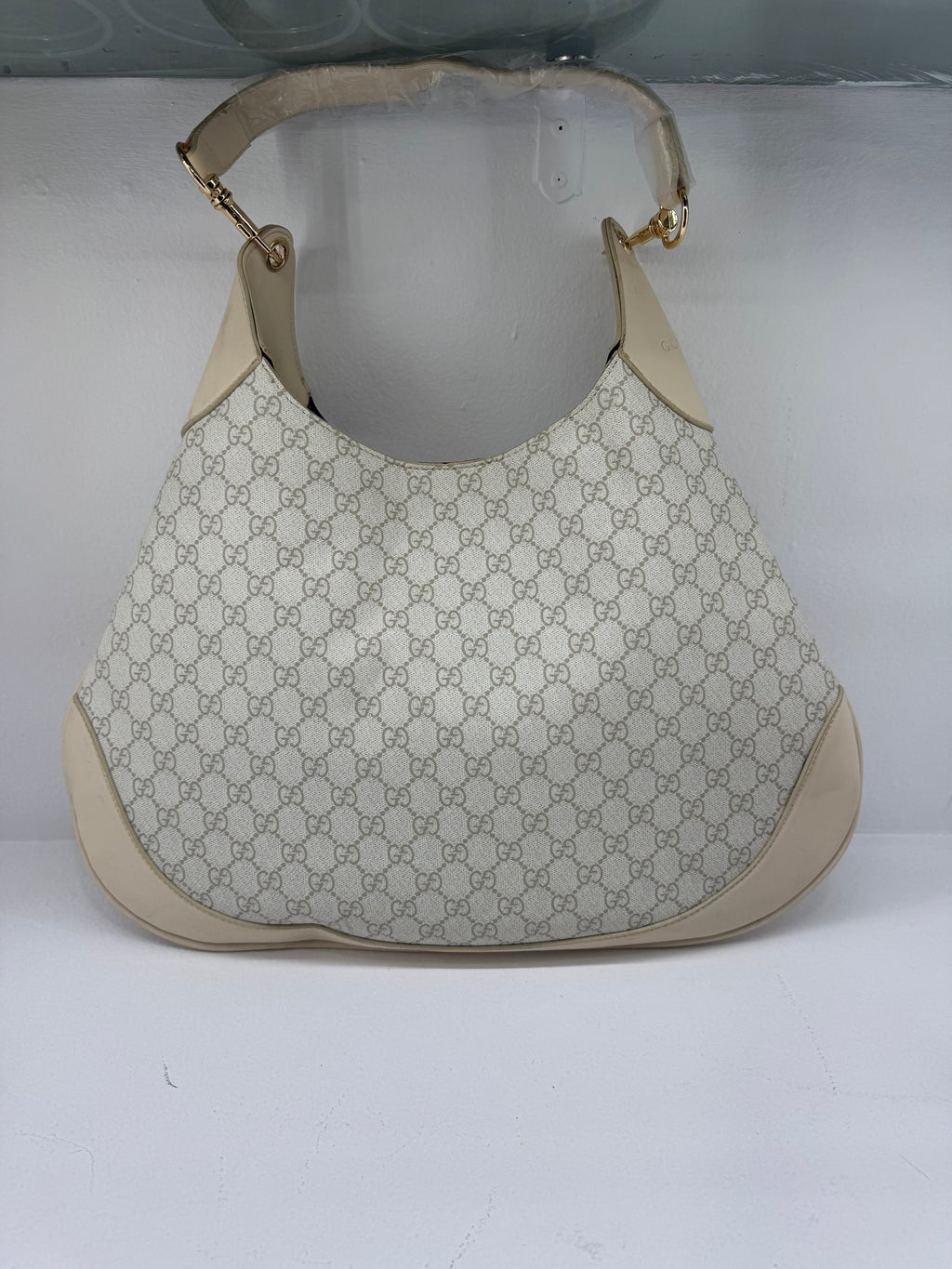 Gucci Charlotte Hobo