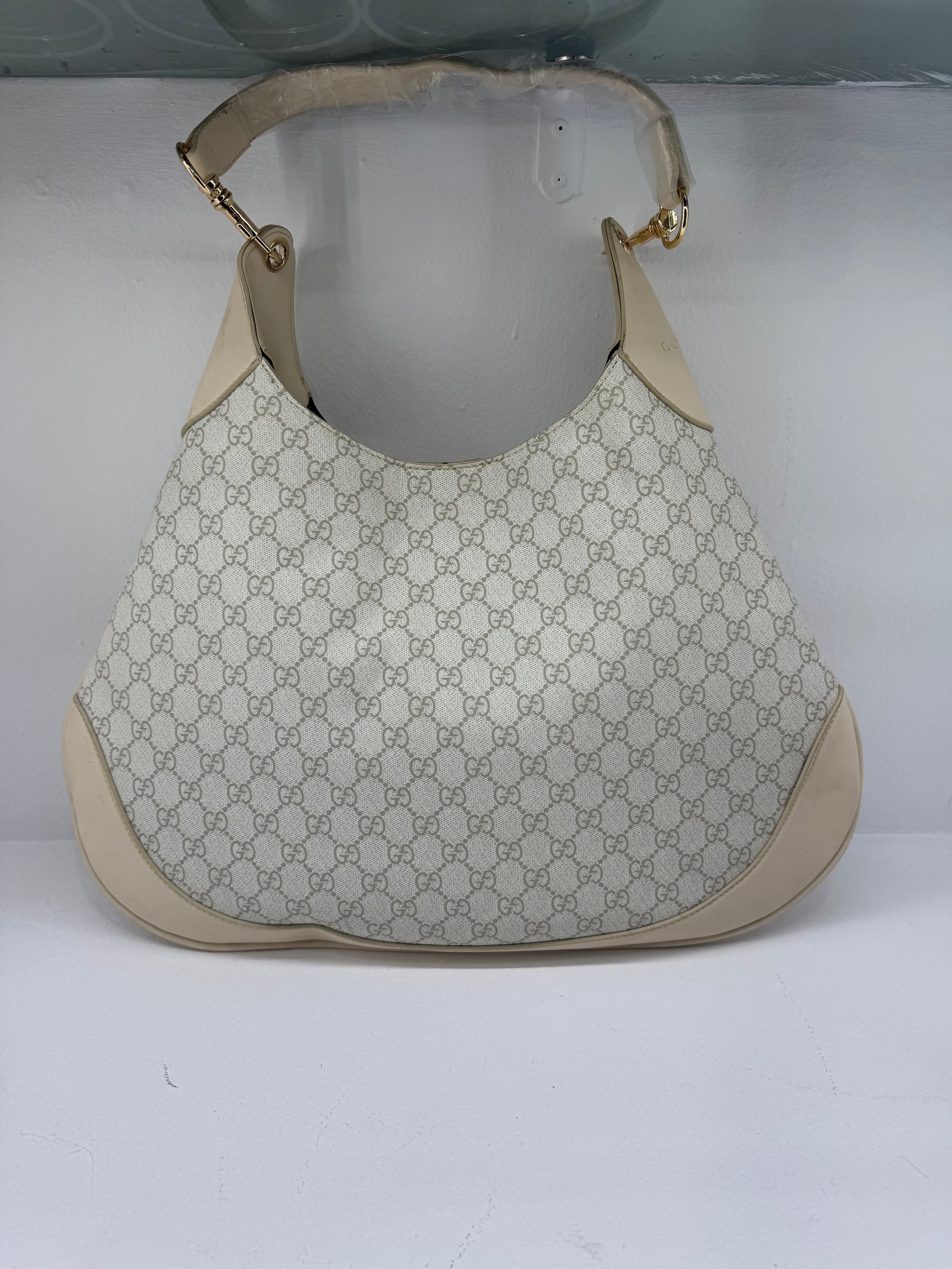 Gucci Charlotte Hobo