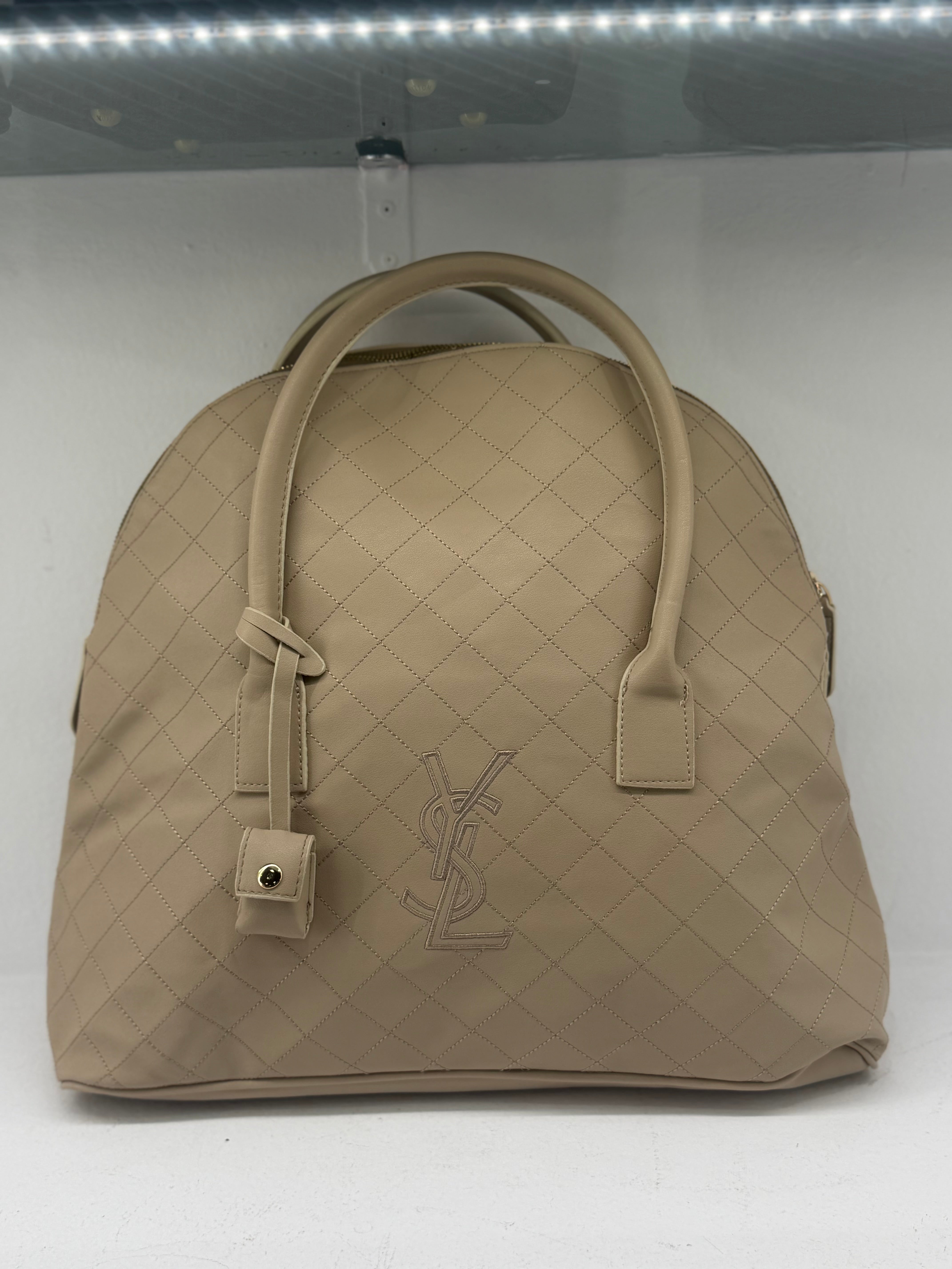 YSL