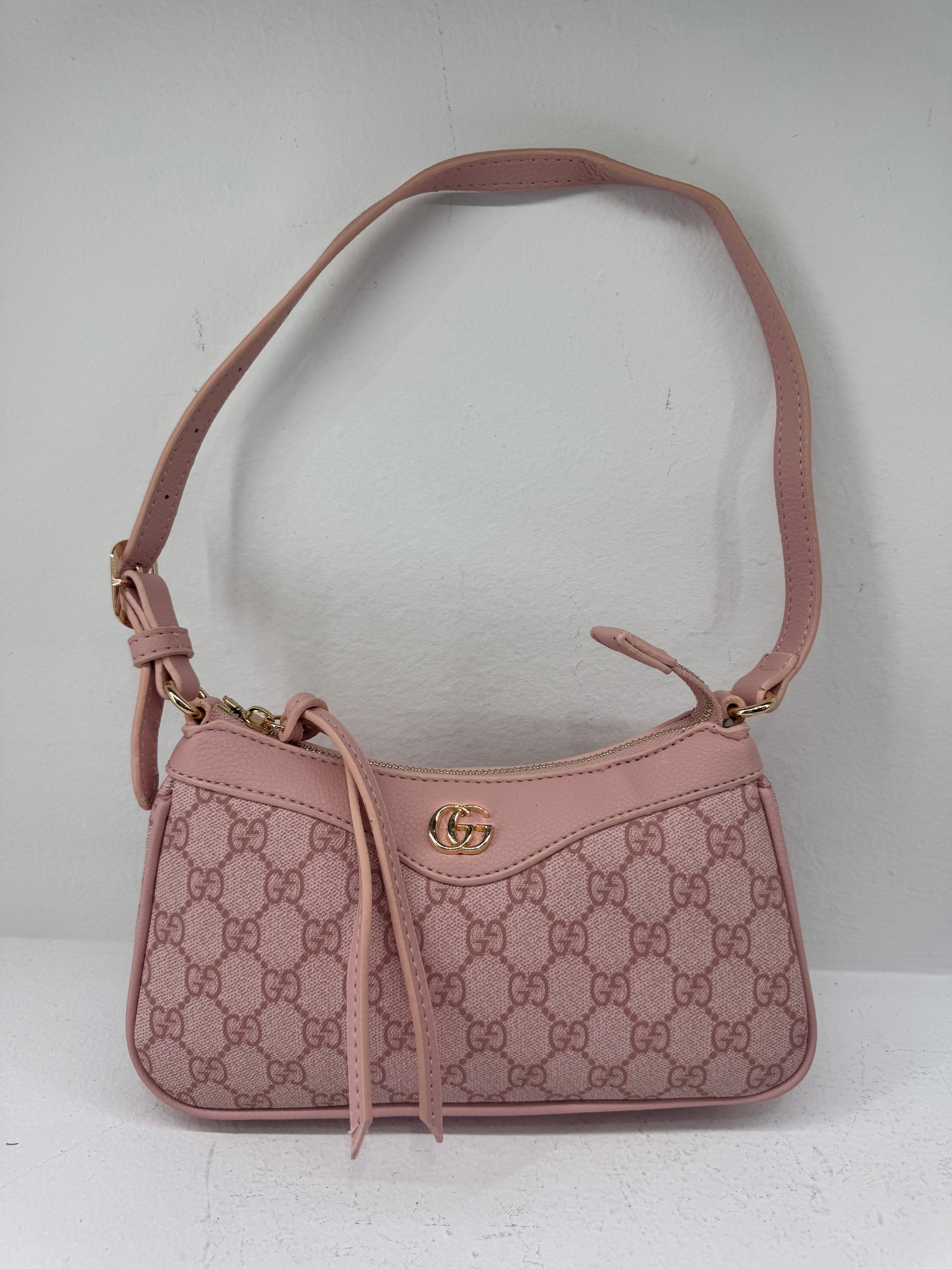 Τσάντα Gucci