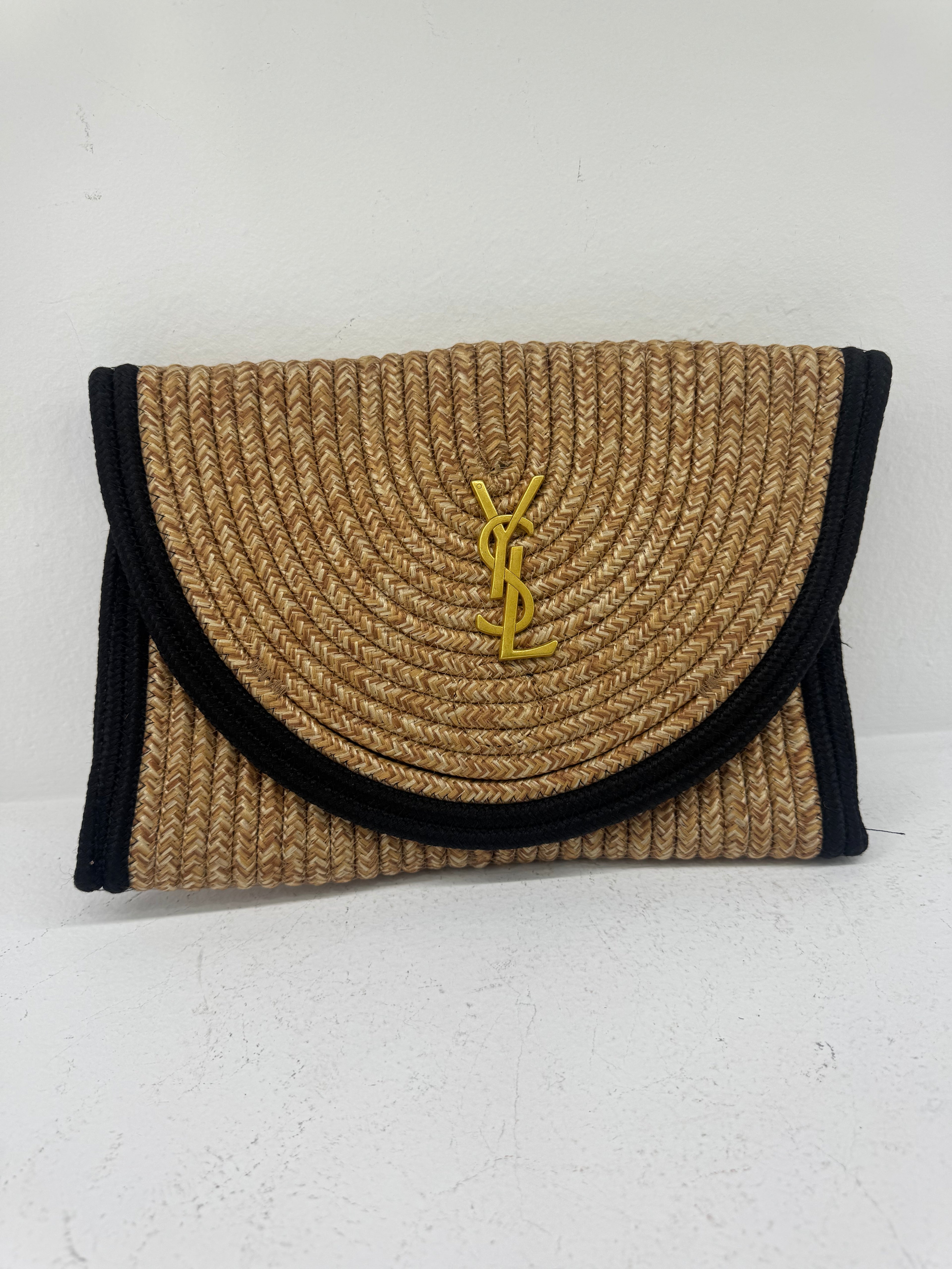 Τσάντα Ysl