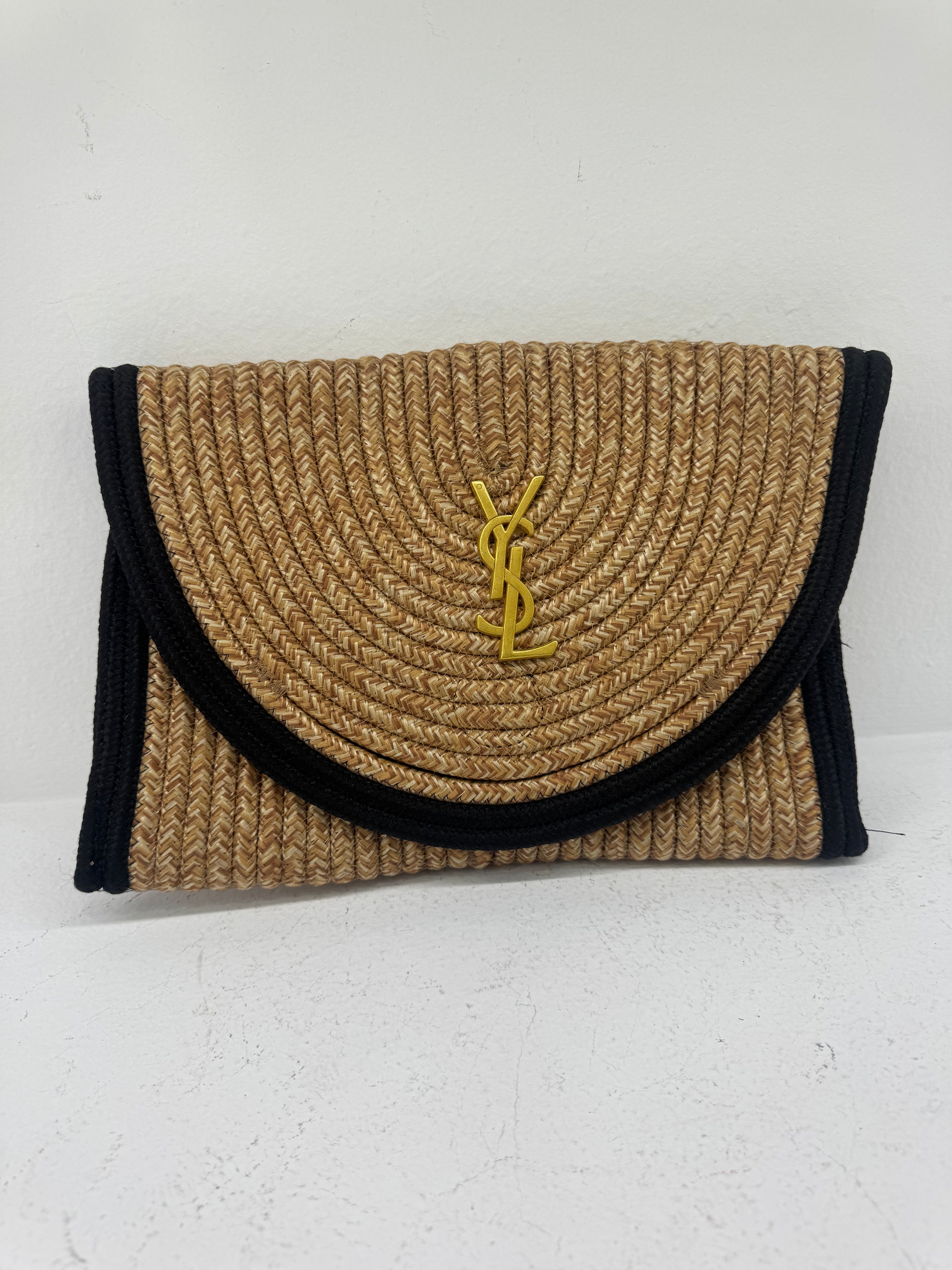Τσάντα Ysl
