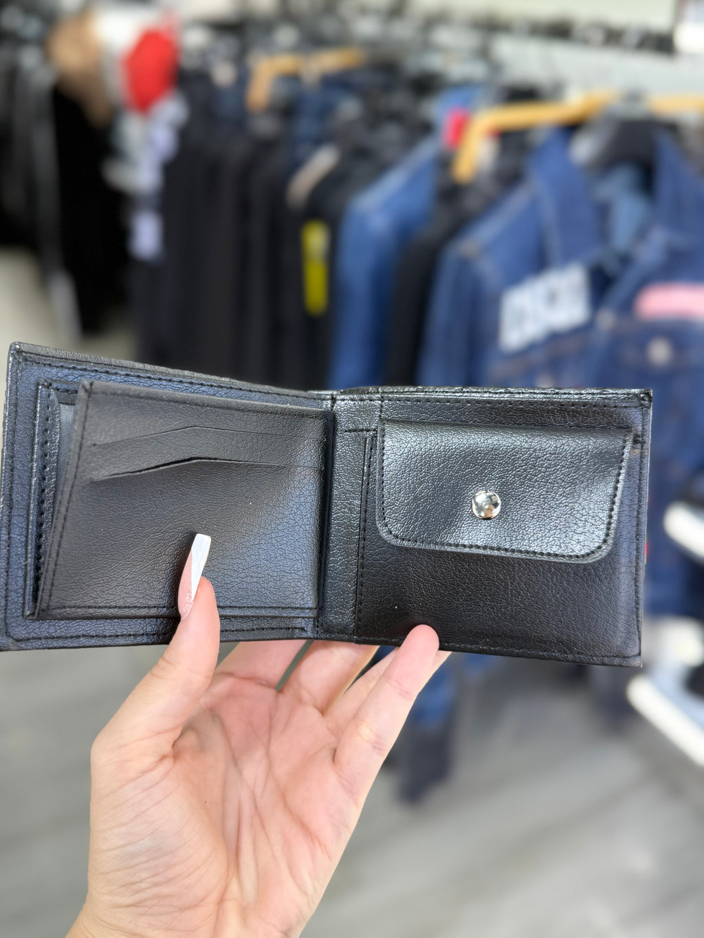 Louis Vuitton Damier