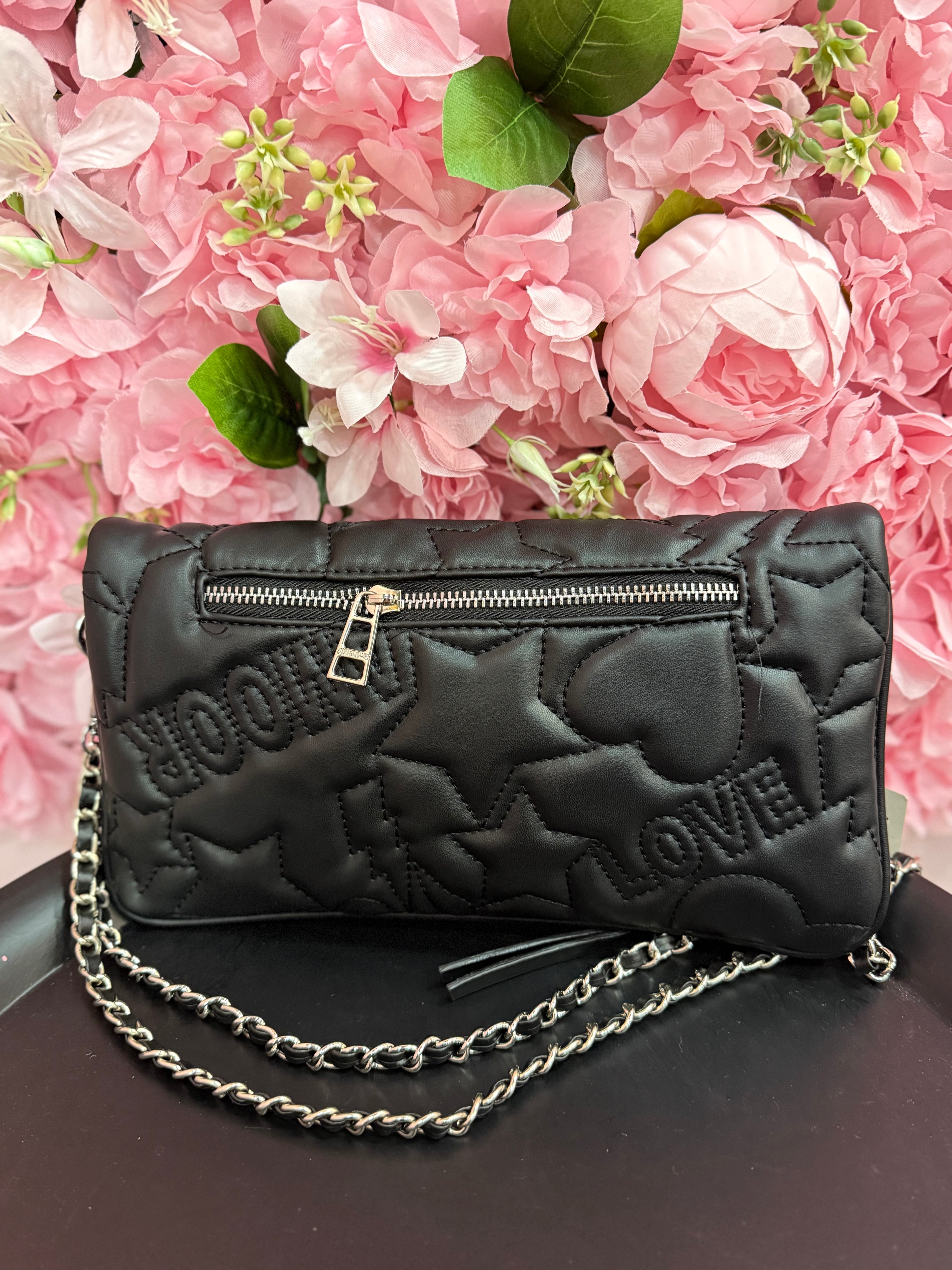 Τσάντα Zadig & Voltaire