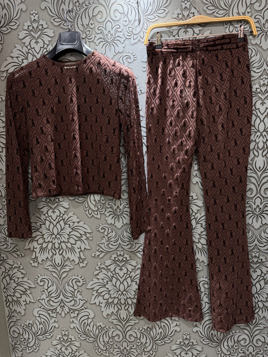 Ysl σετ