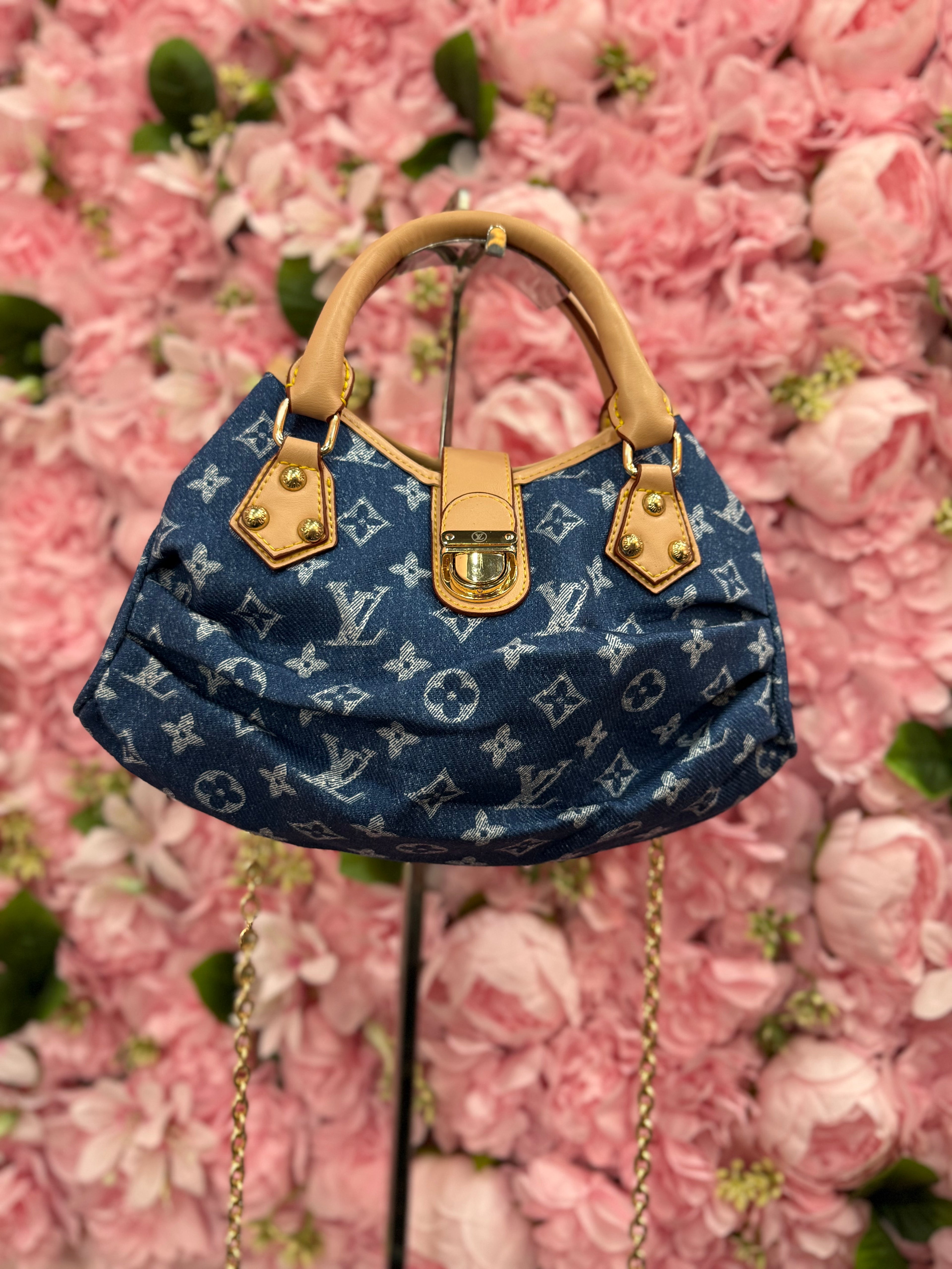 Τσάντα Louis Vuitton