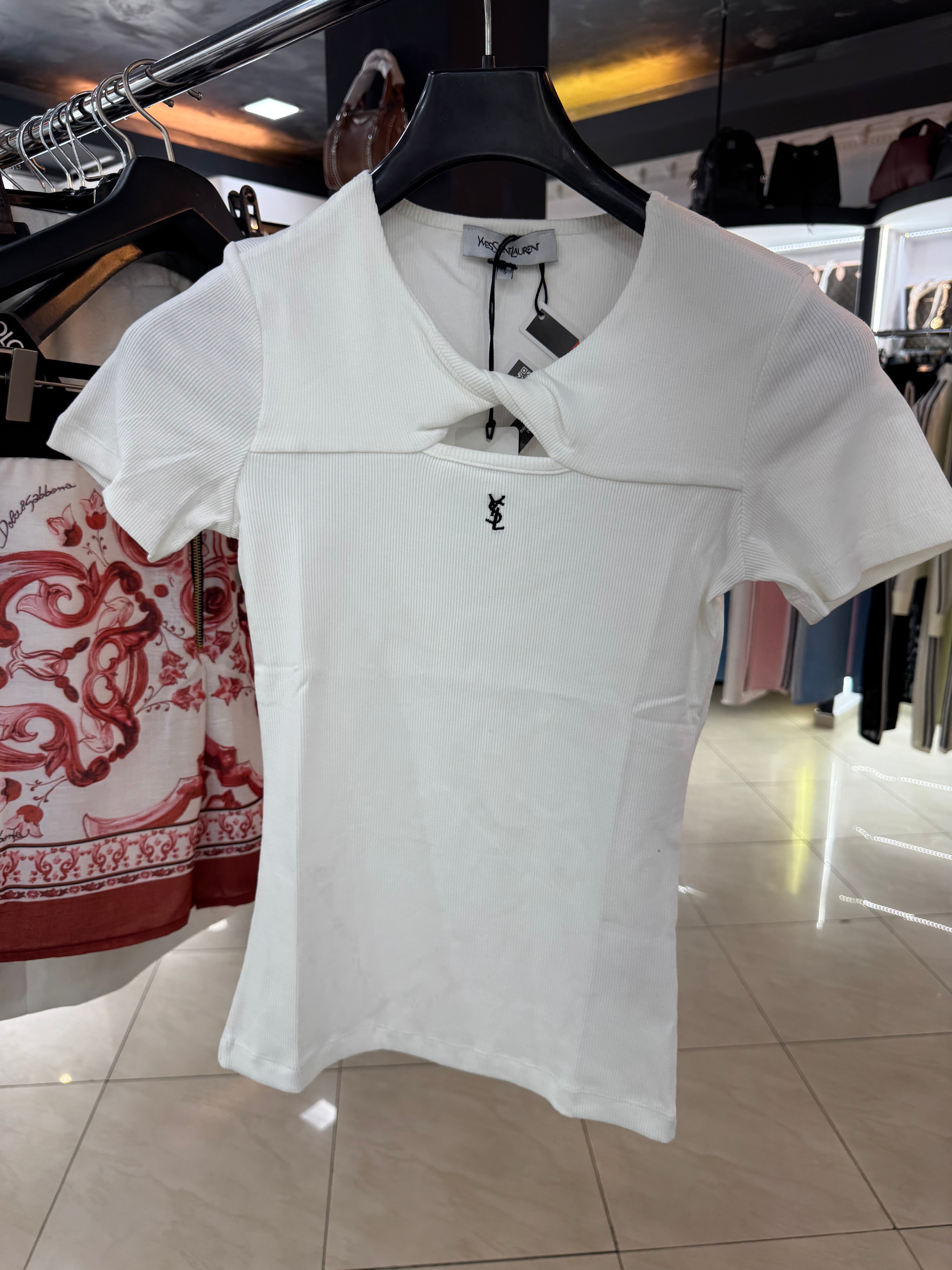 Ysl