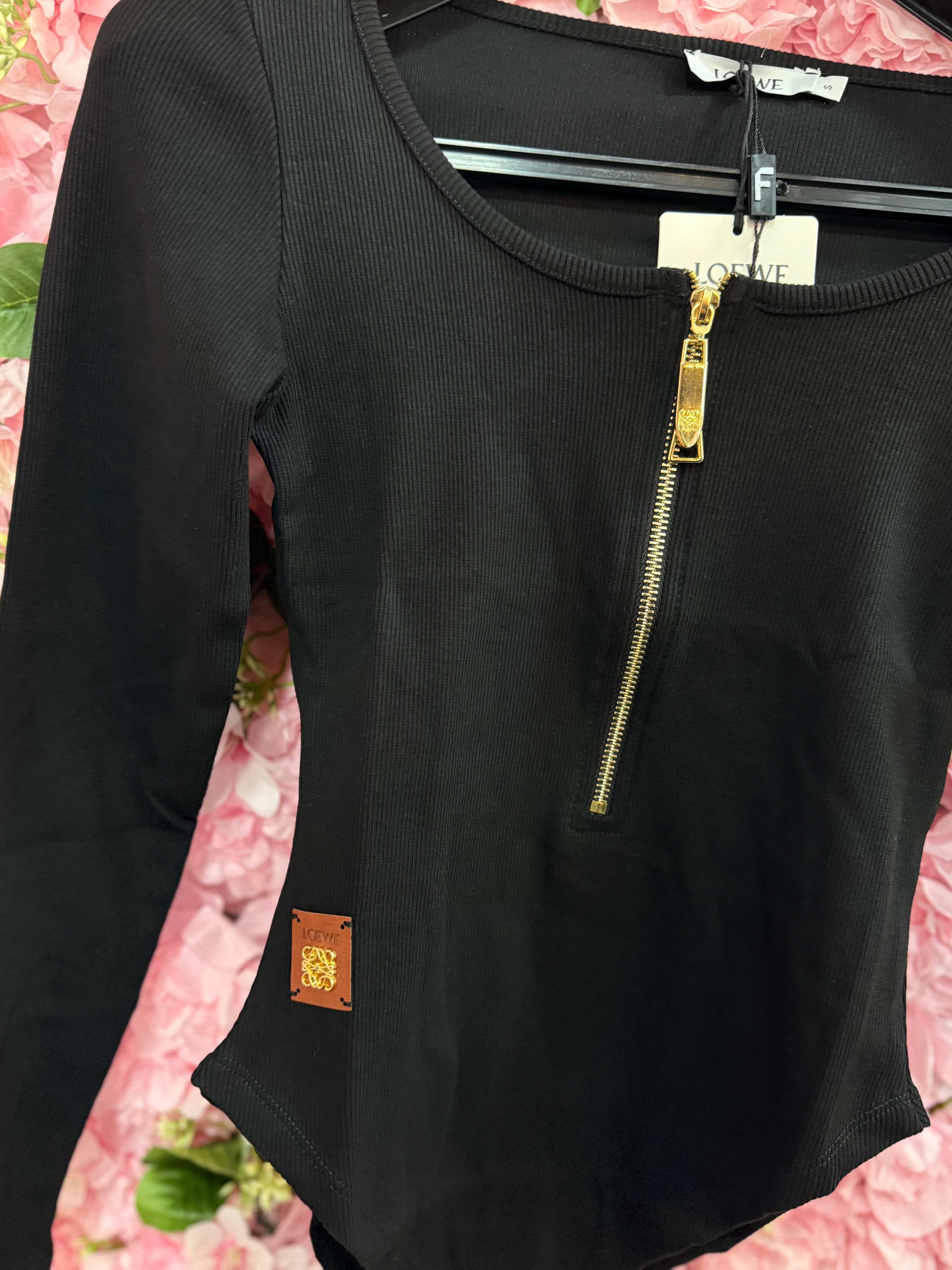 Κορμάκι Loewe