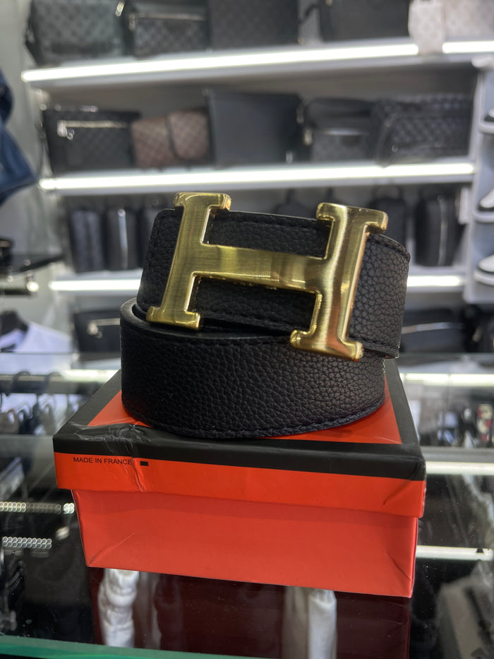 Ζώνη Hermes