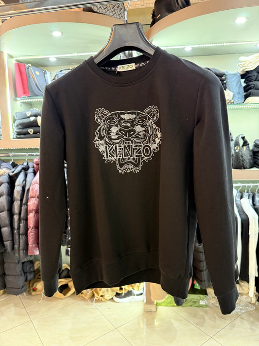 Kenzo