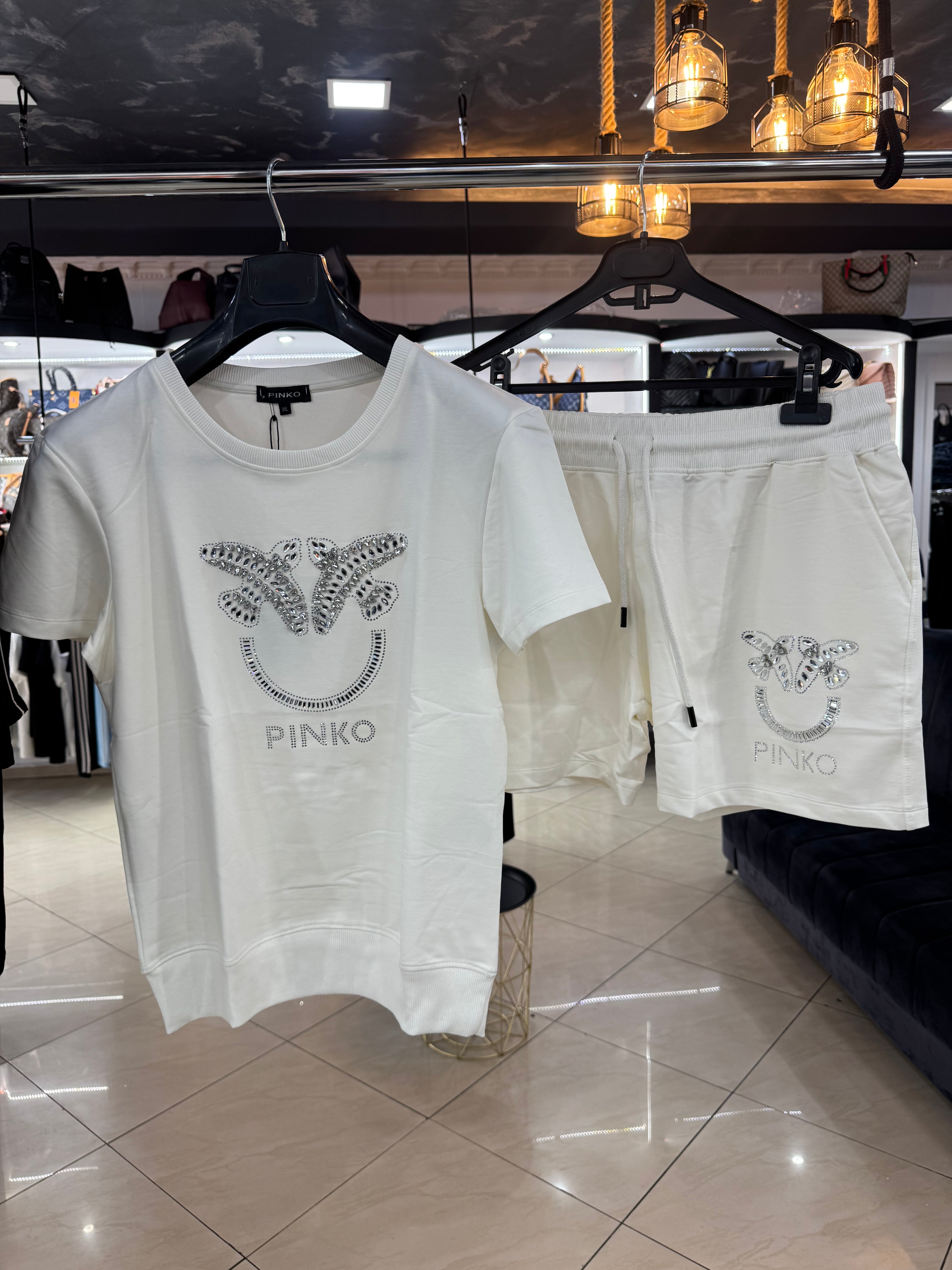Pinko