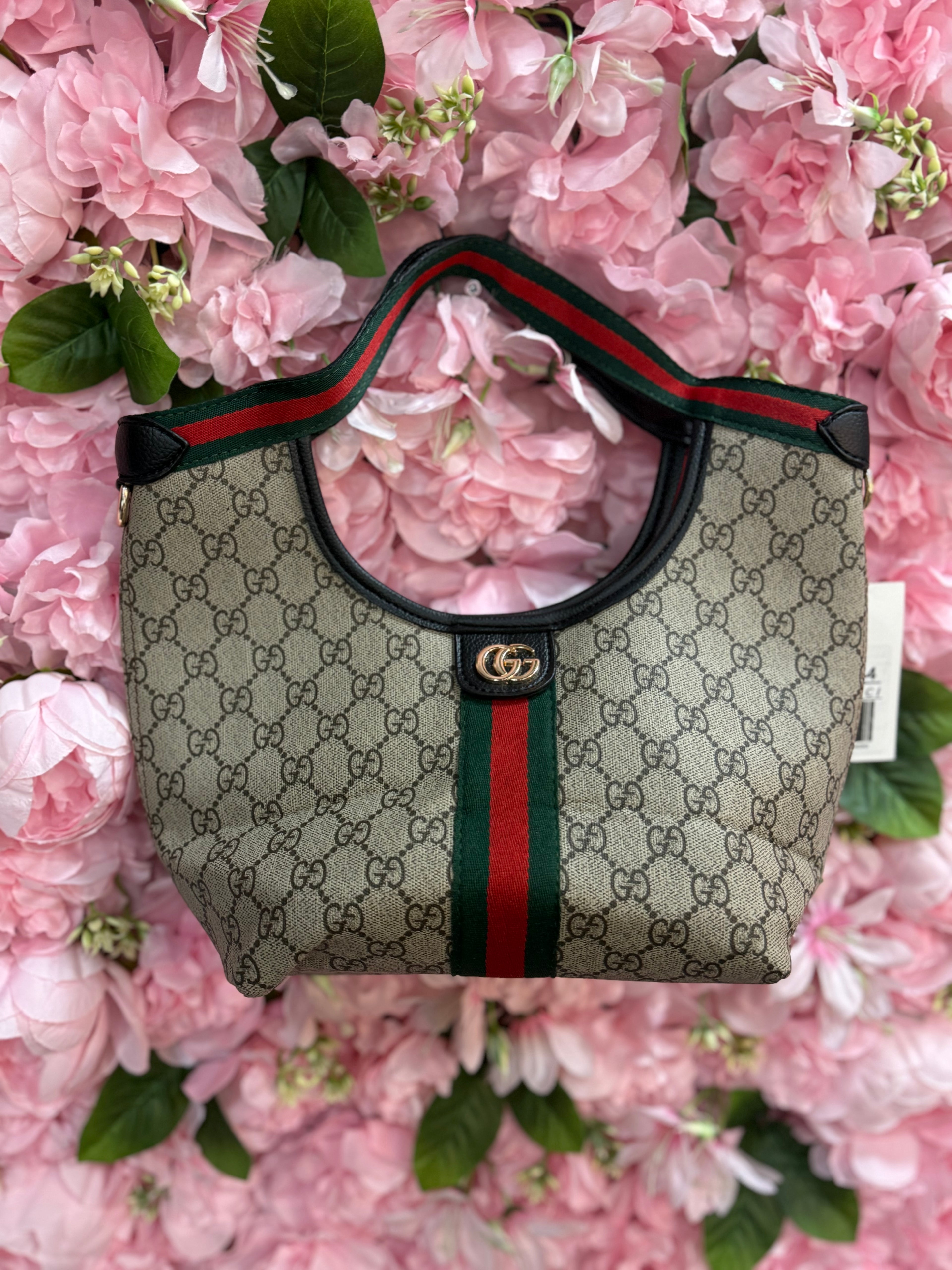 Τσάντα Gucci