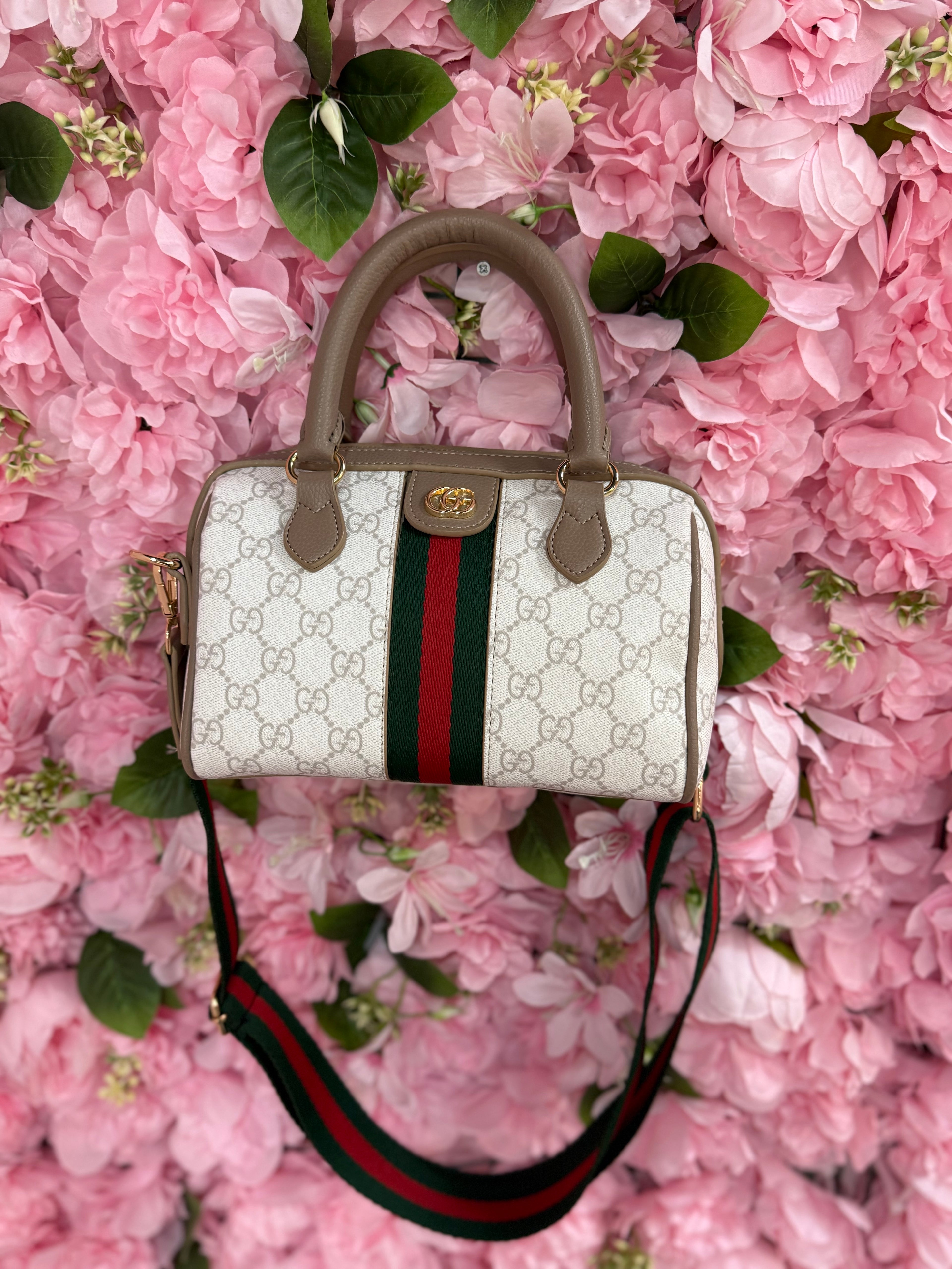 Τσάντα Gucci