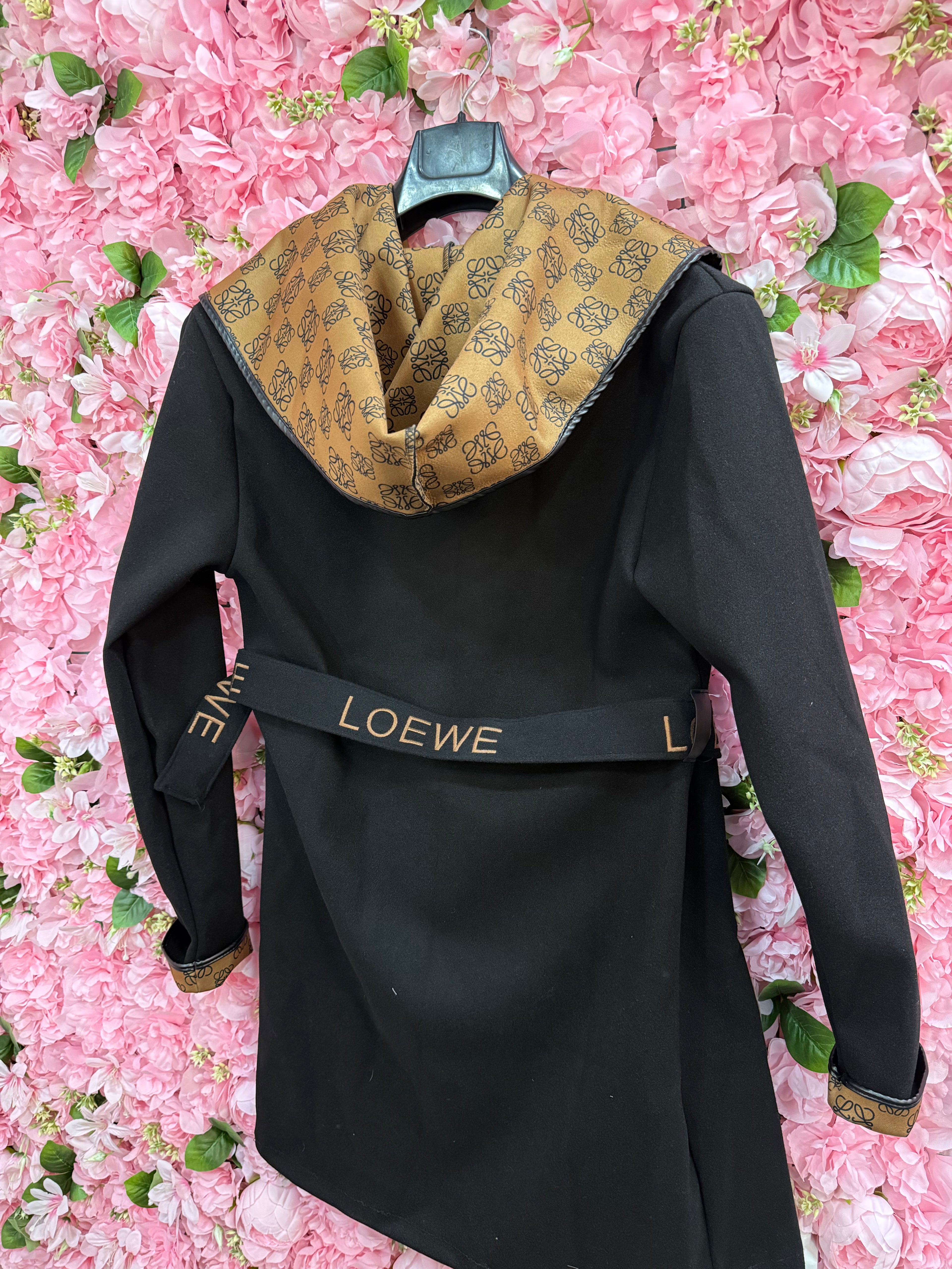 Παλτό Loewe