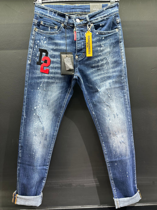 Dsquared2 EST 1995