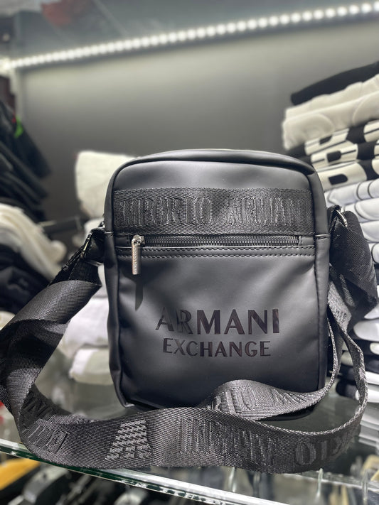 ARMANI