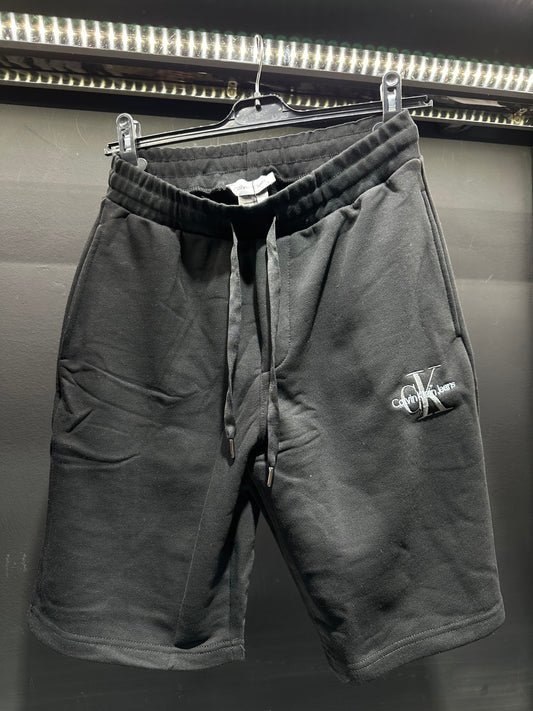 Calvin Klein Βερμούδα