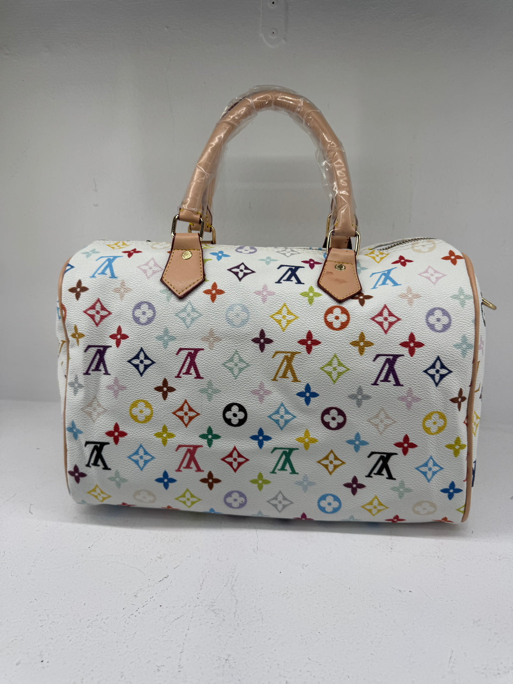 Τσάντα Louis Vuitton
