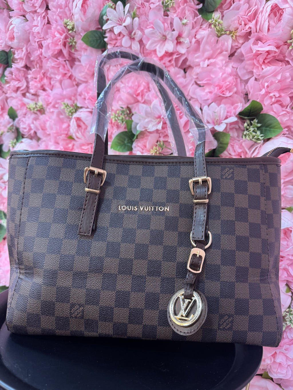 Louis Vuitton Damier