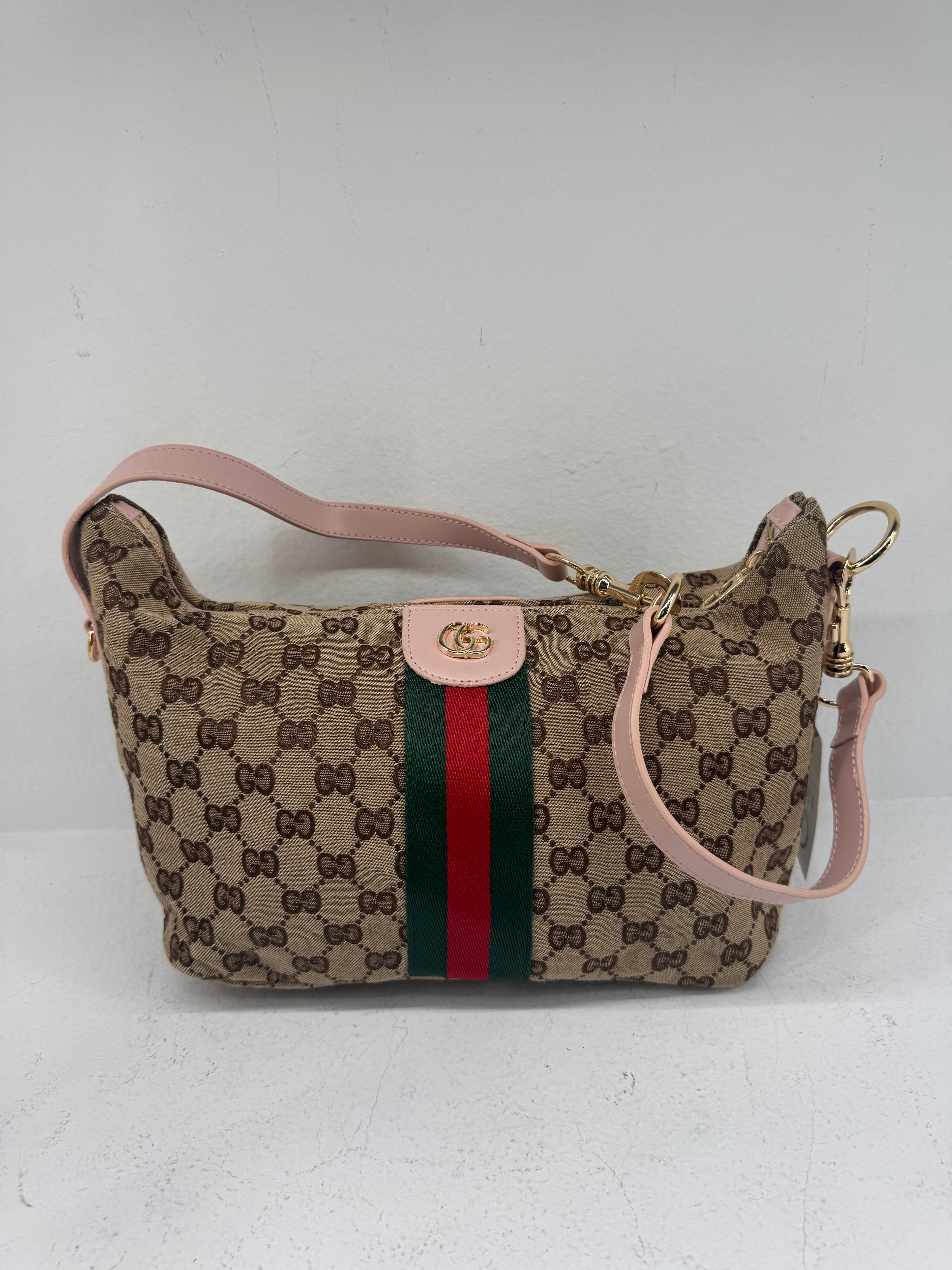 Τσάντα Gucci