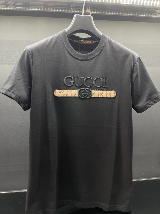 Gucci Μαύρο