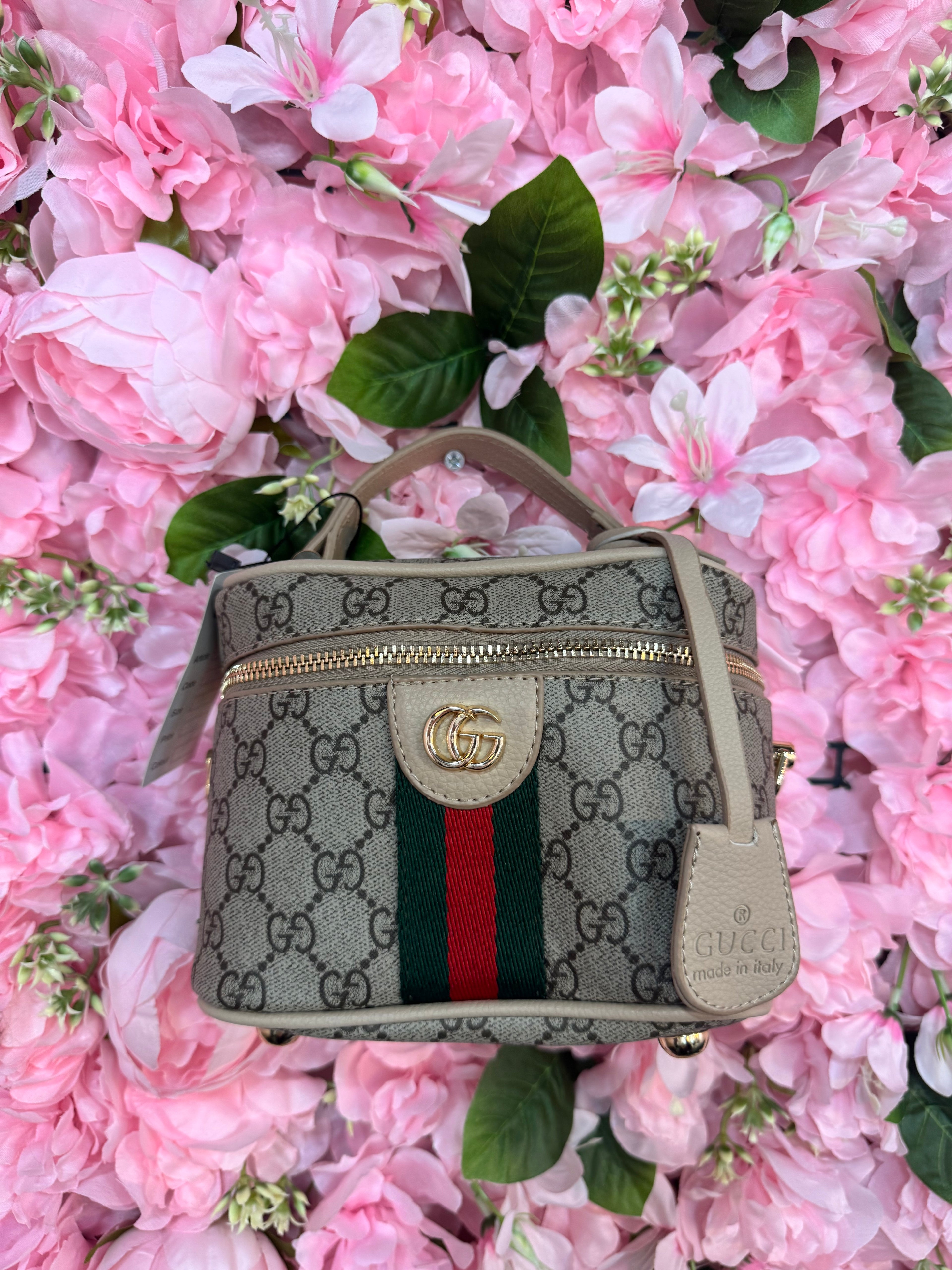 Gucci Ophidia