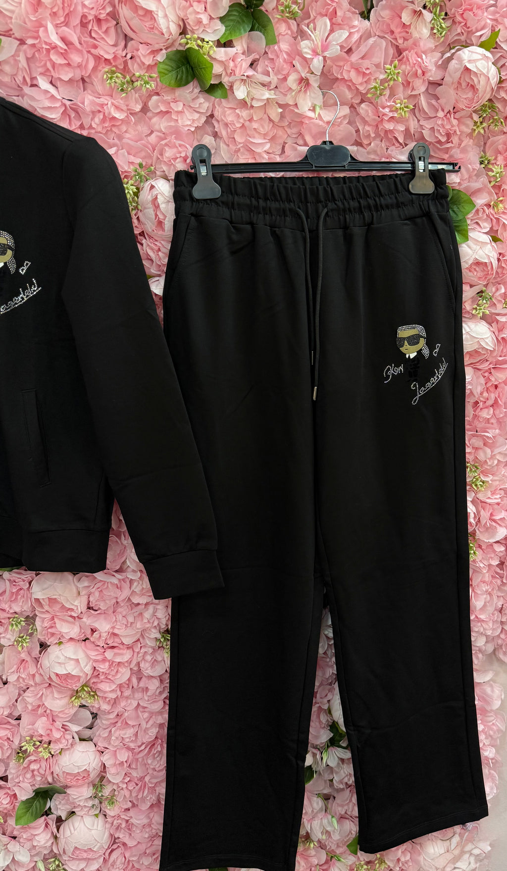 Σετ Karl Lagerfeld