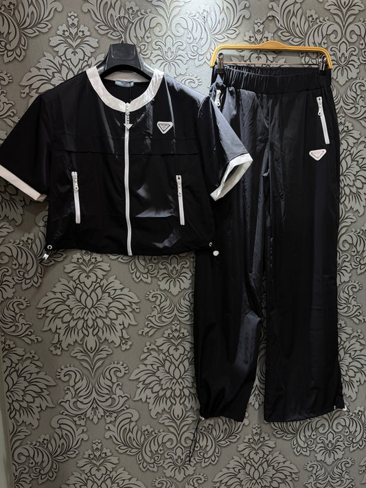 Prada σετ